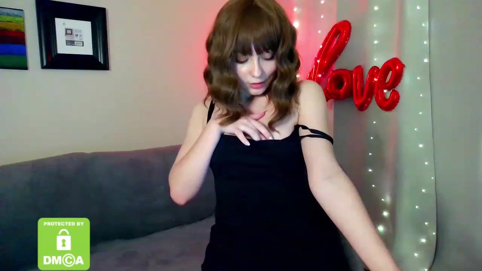 Gallery image thumbnail from HinataHot's myfreecams stream on, 02/03/2023, 18:51 image 18 of 20