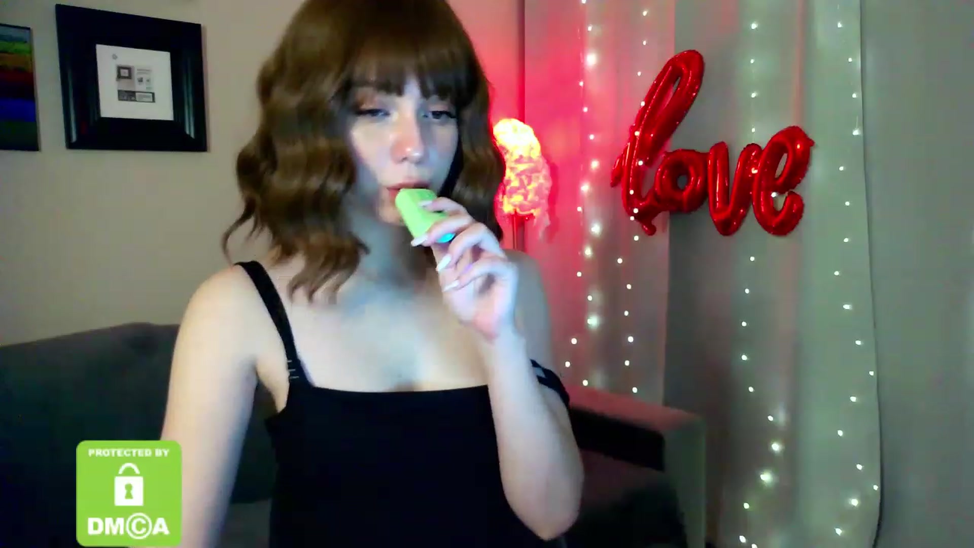 Gallery image thumbnail from HinataHot's myfreecams stream on, 02/03/2023, 20:15 image 16 of 20