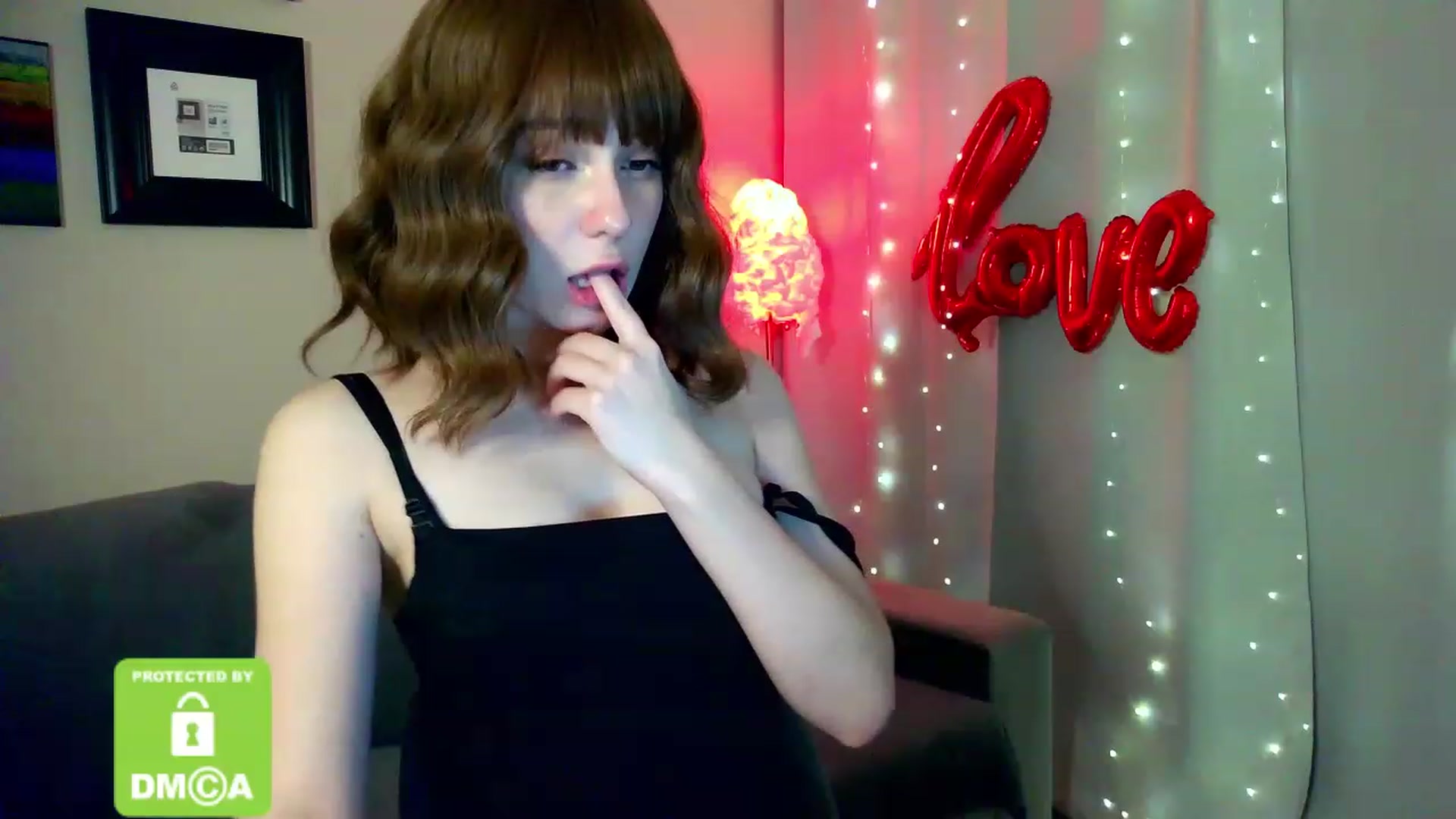 Gallery image thumbnail from HinataHot's myfreecams stream on, 02/03/2023, 20:15 image 14 of 20