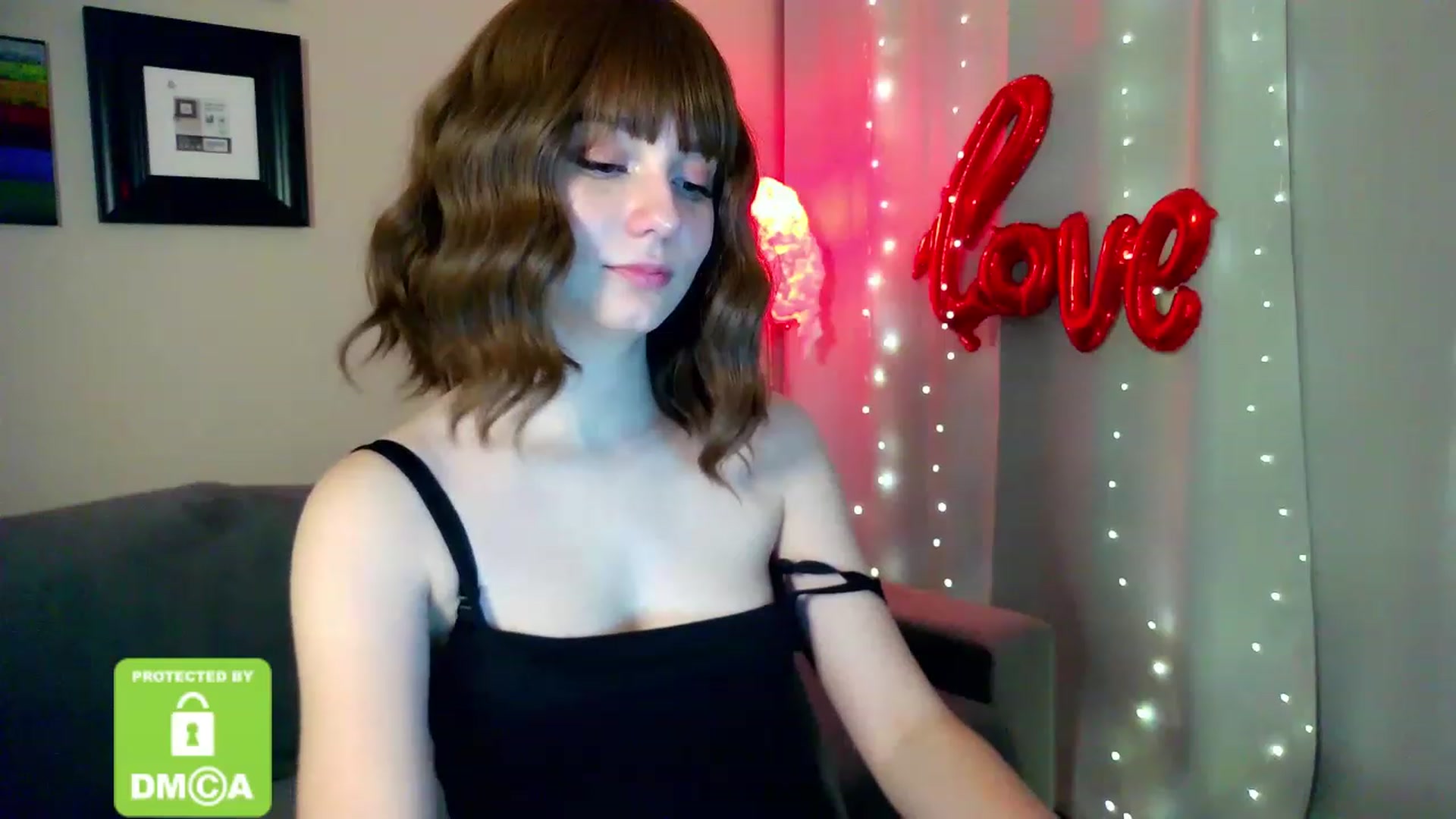 Gallery image thumbnail from HinataHot's myfreecams stream on, 02/03/2023, 20:15 image 17 of 20