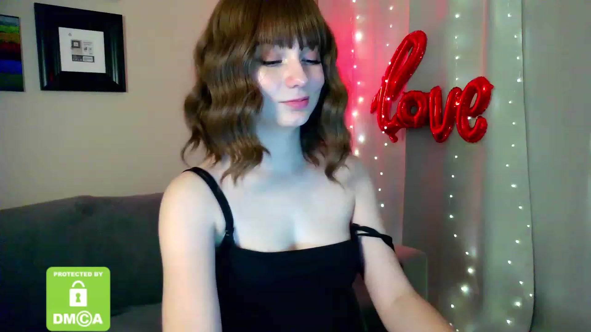 Gallery image thumbnail from HinataHot's myfreecams stream on, 02/03/2023, 20:15 image 7 of 20