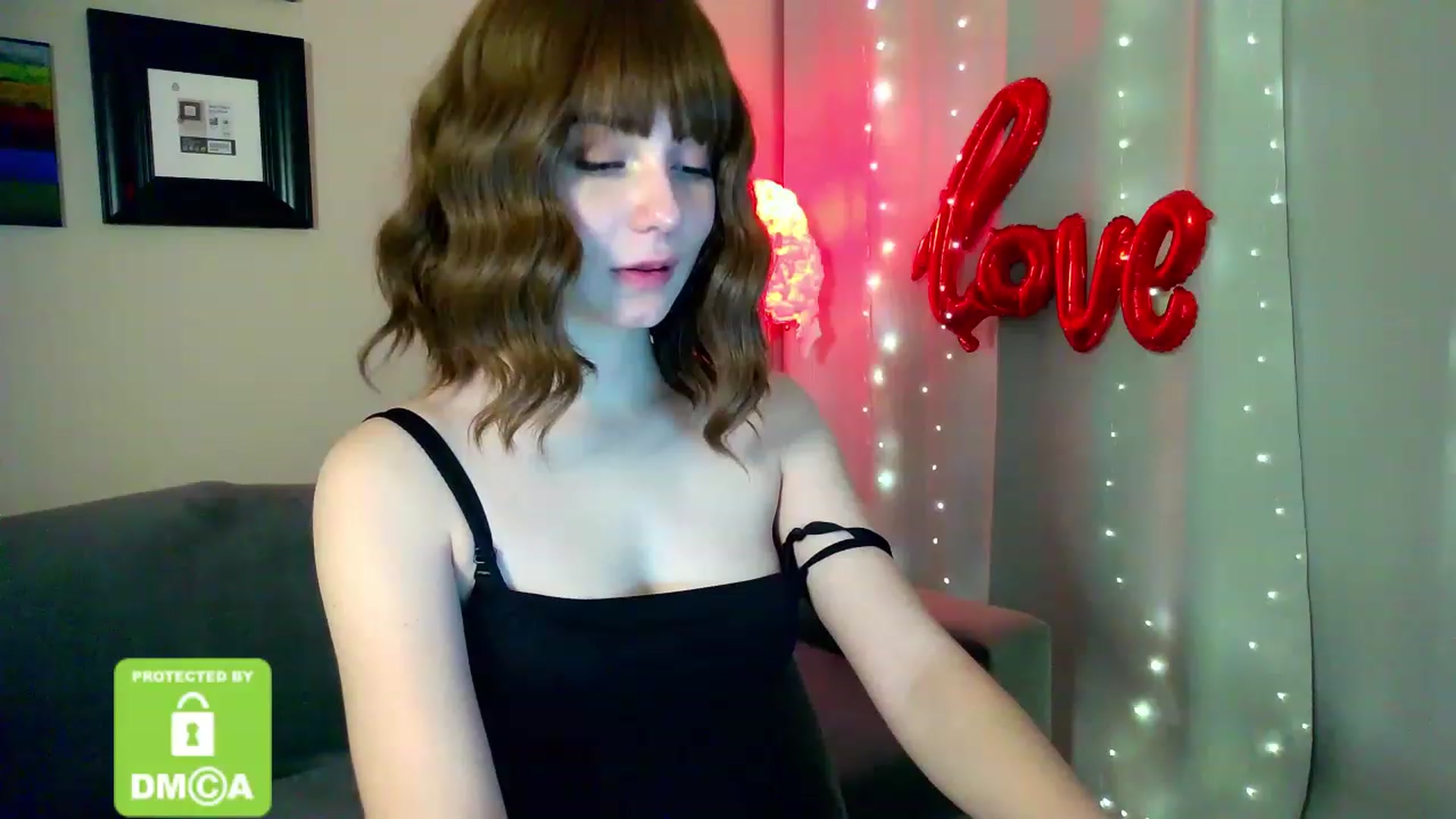 Gallery image thumbnail from HinataHot's myfreecams stream on, 02/03/2023, 20:15 image 15 of 20