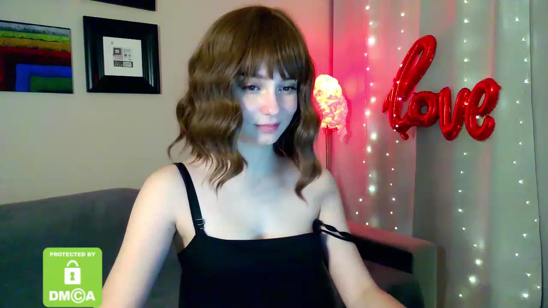 Gallery image thumbnail from HinataHot's myfreecams stream on, 02/03/2023, 21:04 image 18 of 20