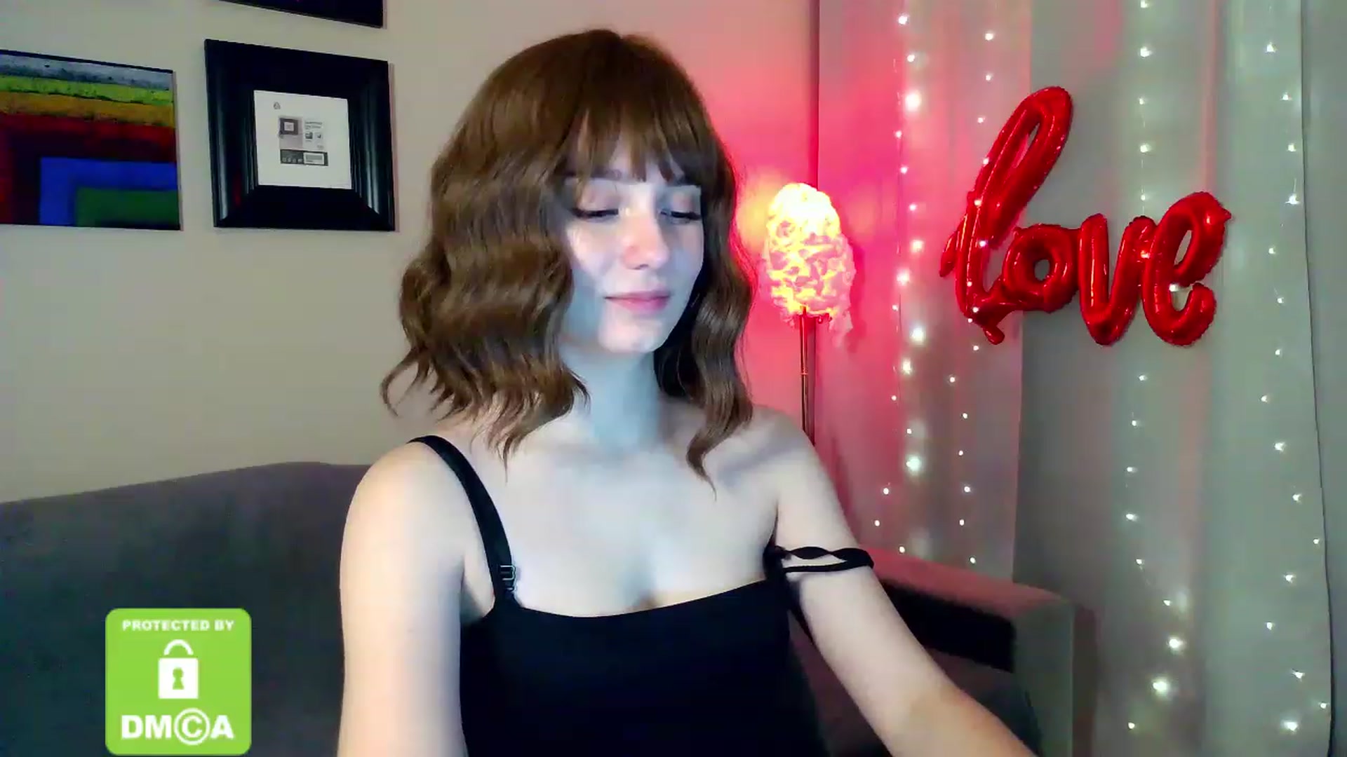 Gallery image thumbnail from HinataHot's myfreecams stream on, 02/03/2023, 21:04 image 2 of 20