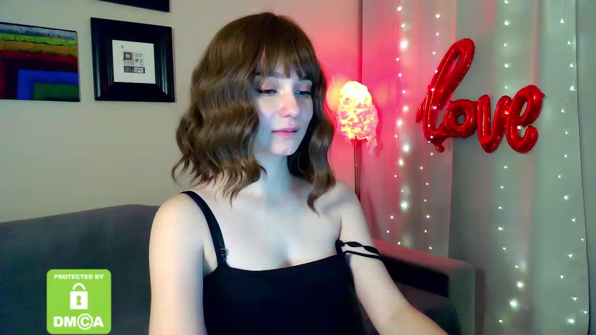 Gallery image thumbnail from HinataHot's myfreecams stream on, 02/03/2023, 21:04 image 3 of 20