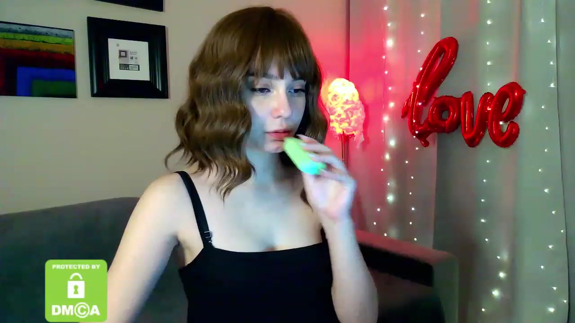 Gallery image thumbnail from HinataHot's myfreecams stream on, 02/03/2023, 21:04 image 15 of 20