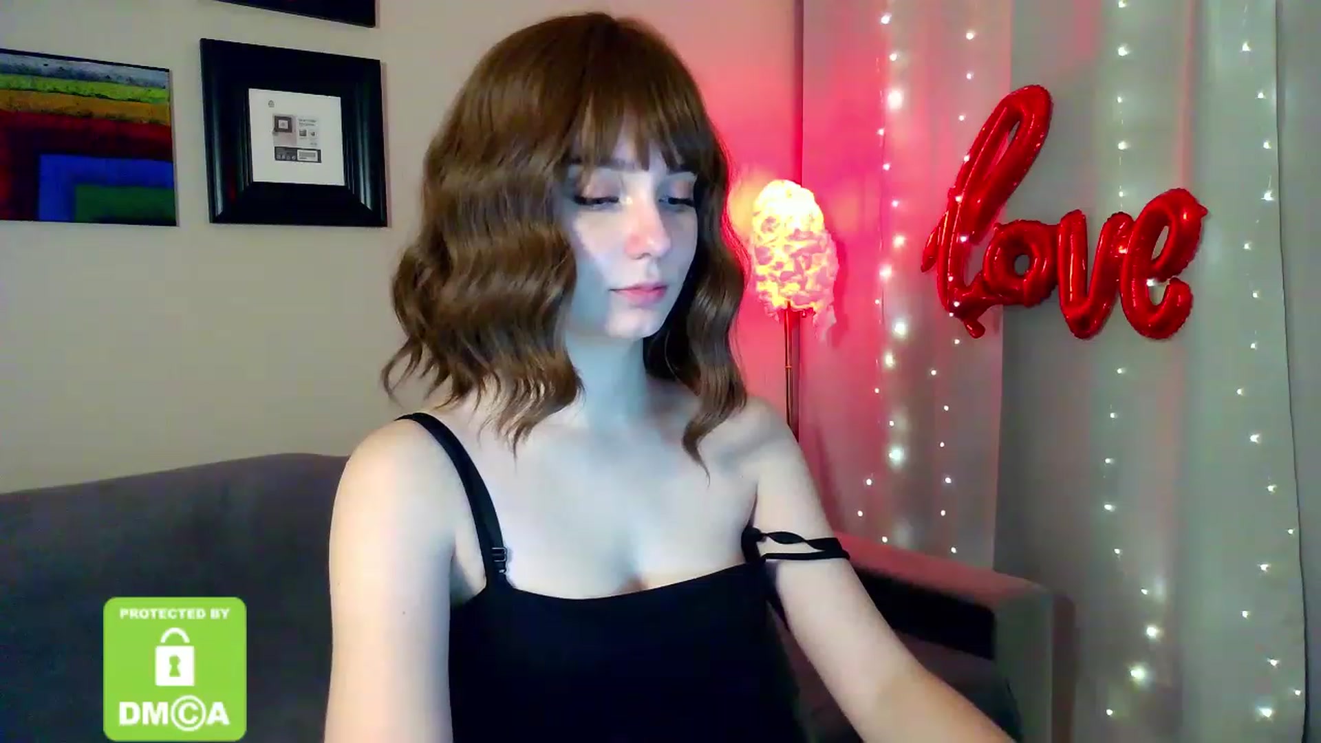 Gallery image thumbnail from HinataHot's myfreecams stream on, 02/03/2023, 21:04 image 6 of 20