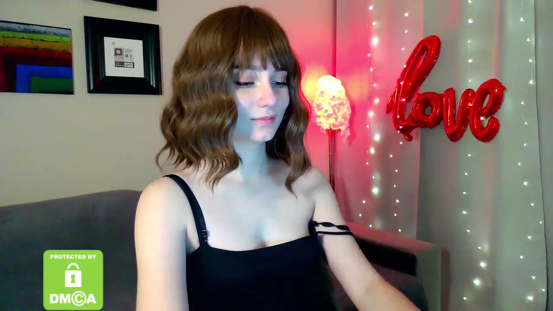 Gallery image thumbnail from HinataHot's myfreecams stream on, 02/03/2023, 21:04 image 16 of 20