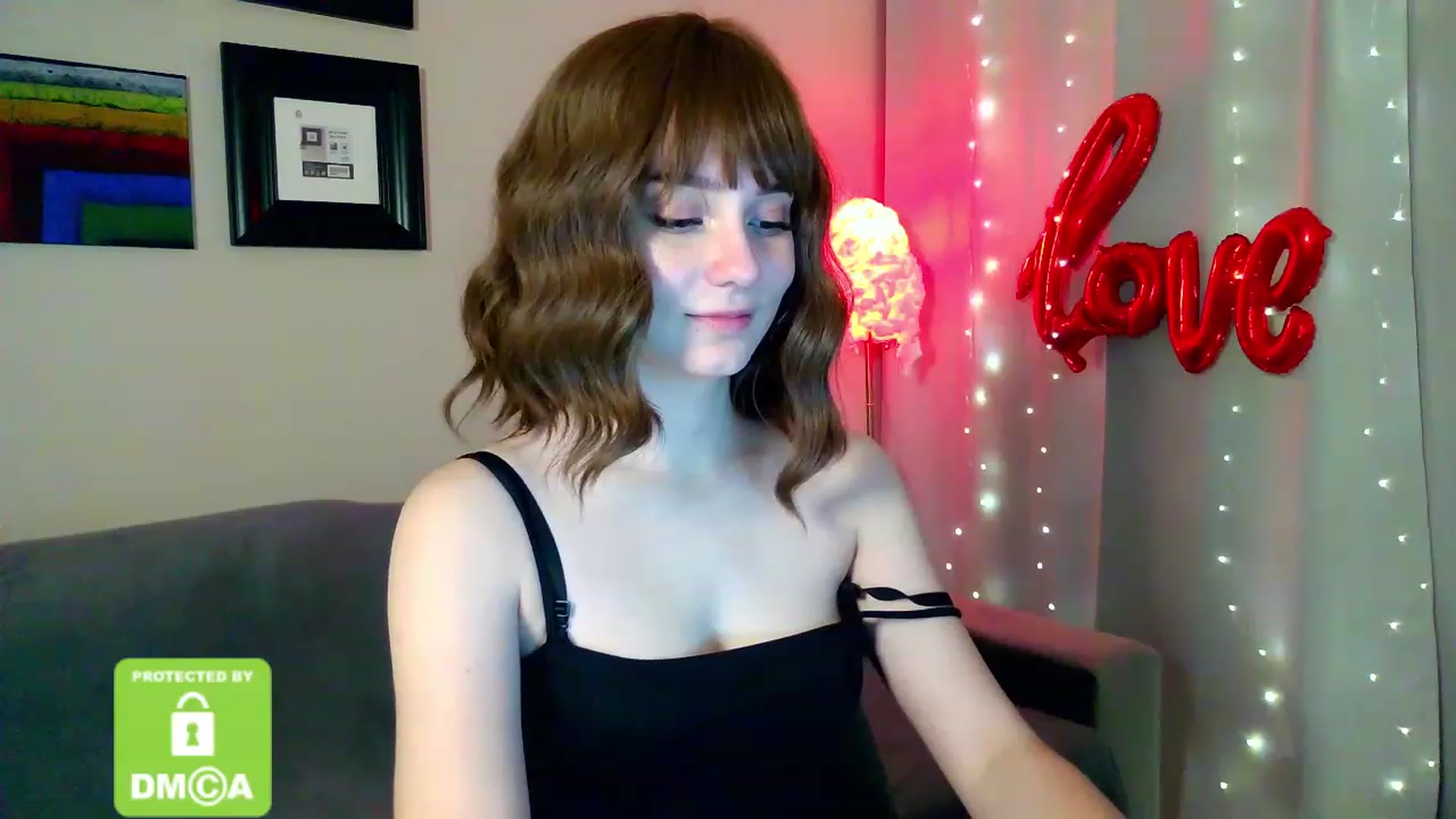 Gallery image thumbnail from HinataHot's myfreecams stream on, 02/03/2023, 21:04 image 17 of 20