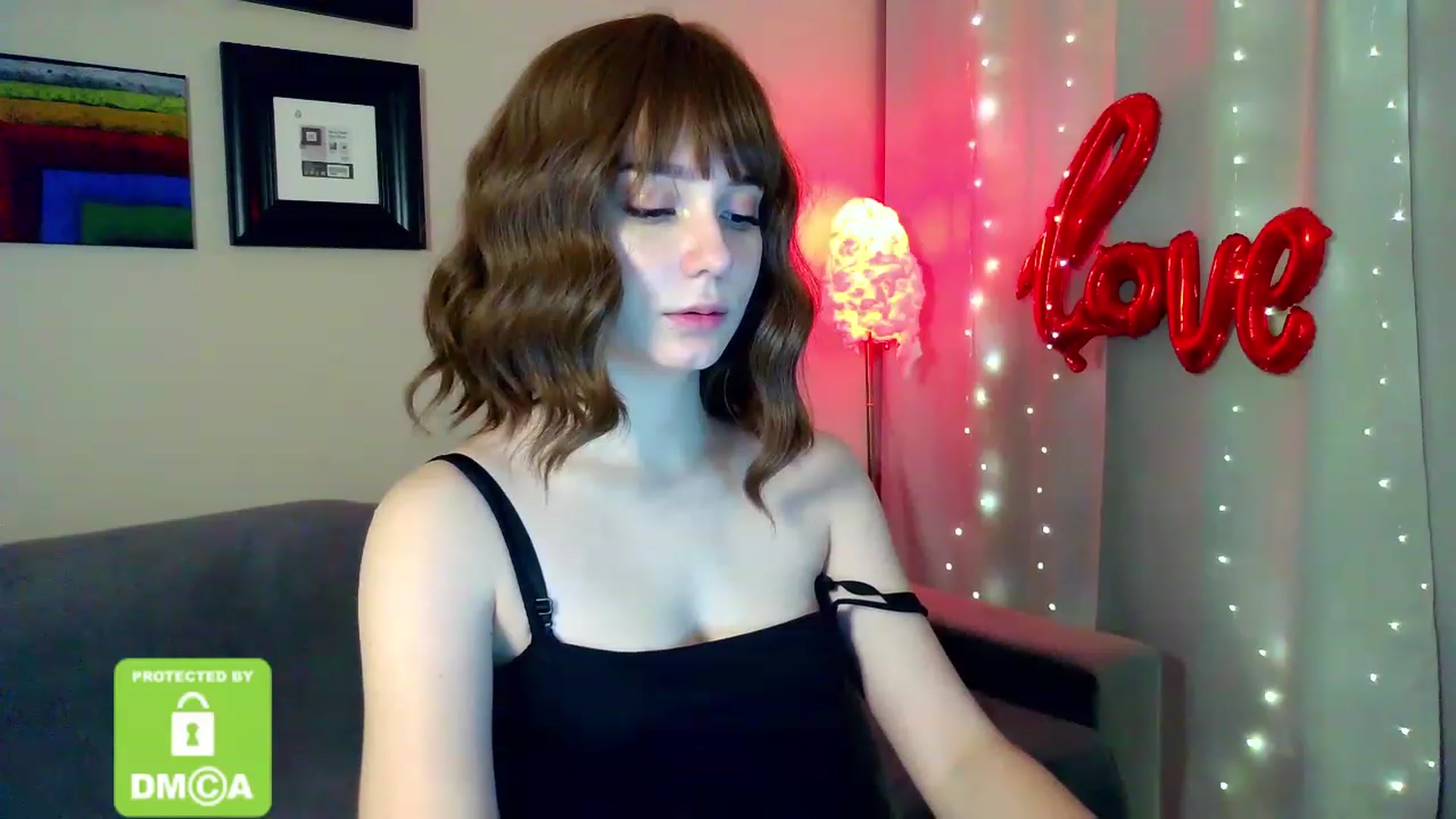 Gallery image thumbnail from HinataHot's myfreecams stream on, 02/03/2023, 21:04 image 12 of 20