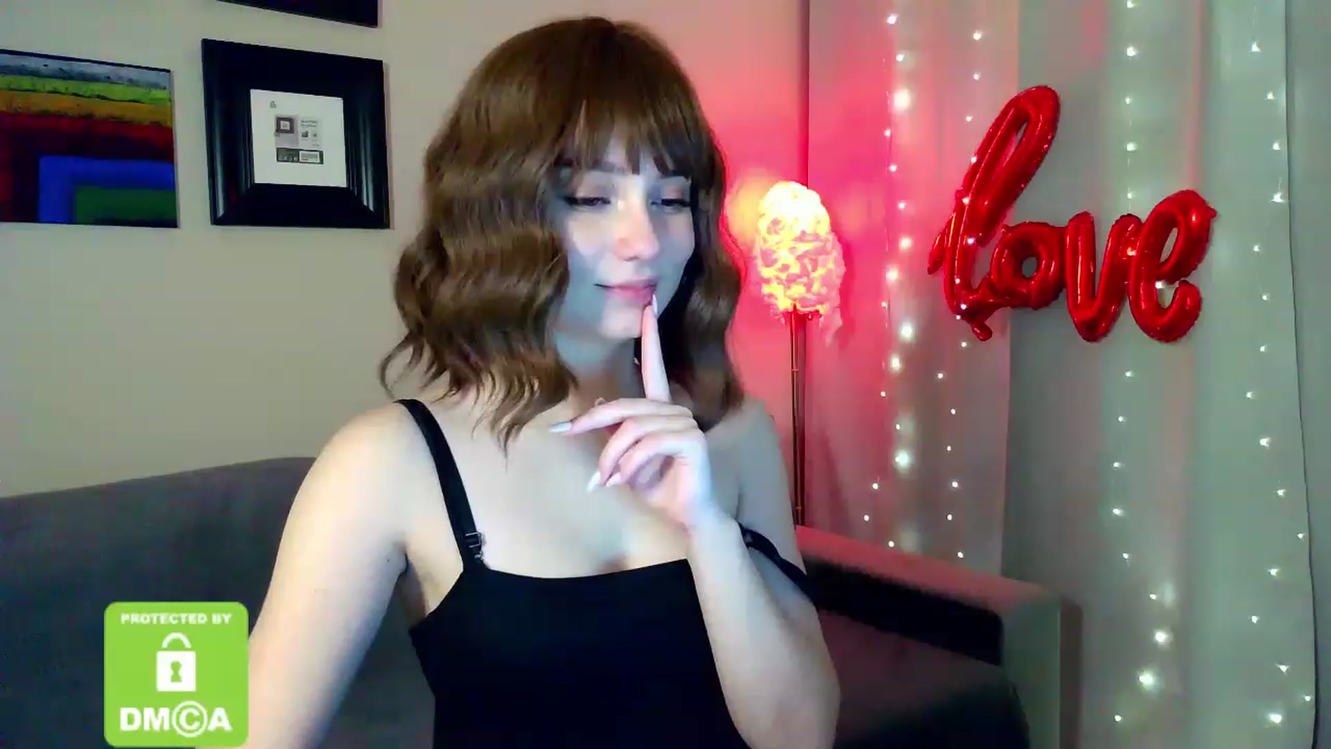 Gallery image thumbnail from HinataHot's myfreecams stream on, 02/03/2023, 21:04 image 9 of 20