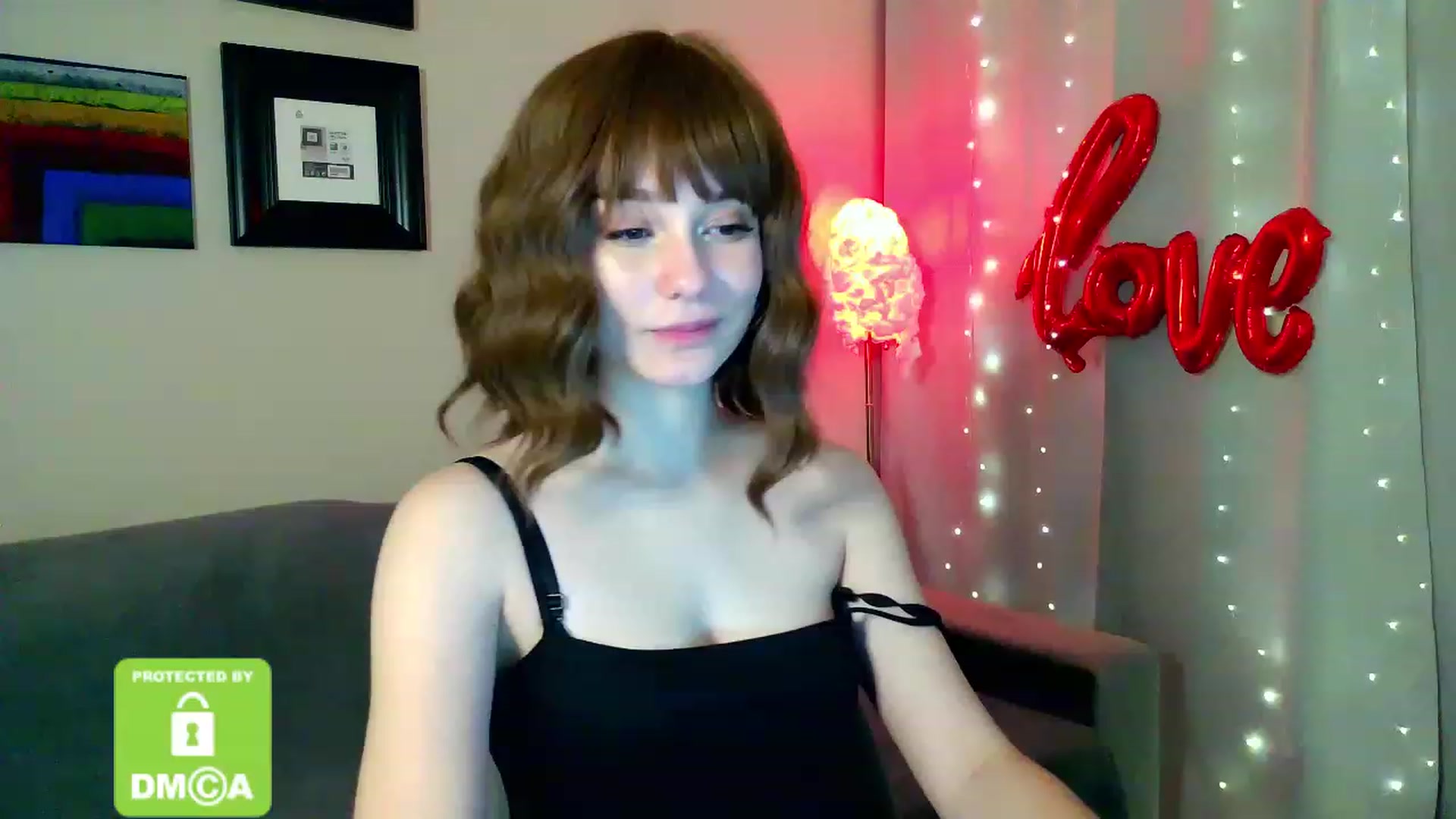 Gallery image thumbnail from HinataHot's myfreecams stream on, 02/03/2023, 21:04 image 1 of 20