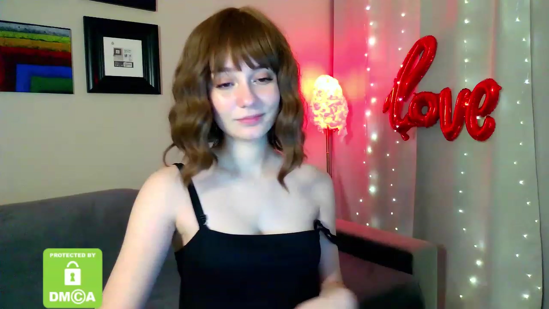 Gallery image thumbnail from HinataHot's myfreecams stream on, 02/03/2023, 21:04 image 4 of 20