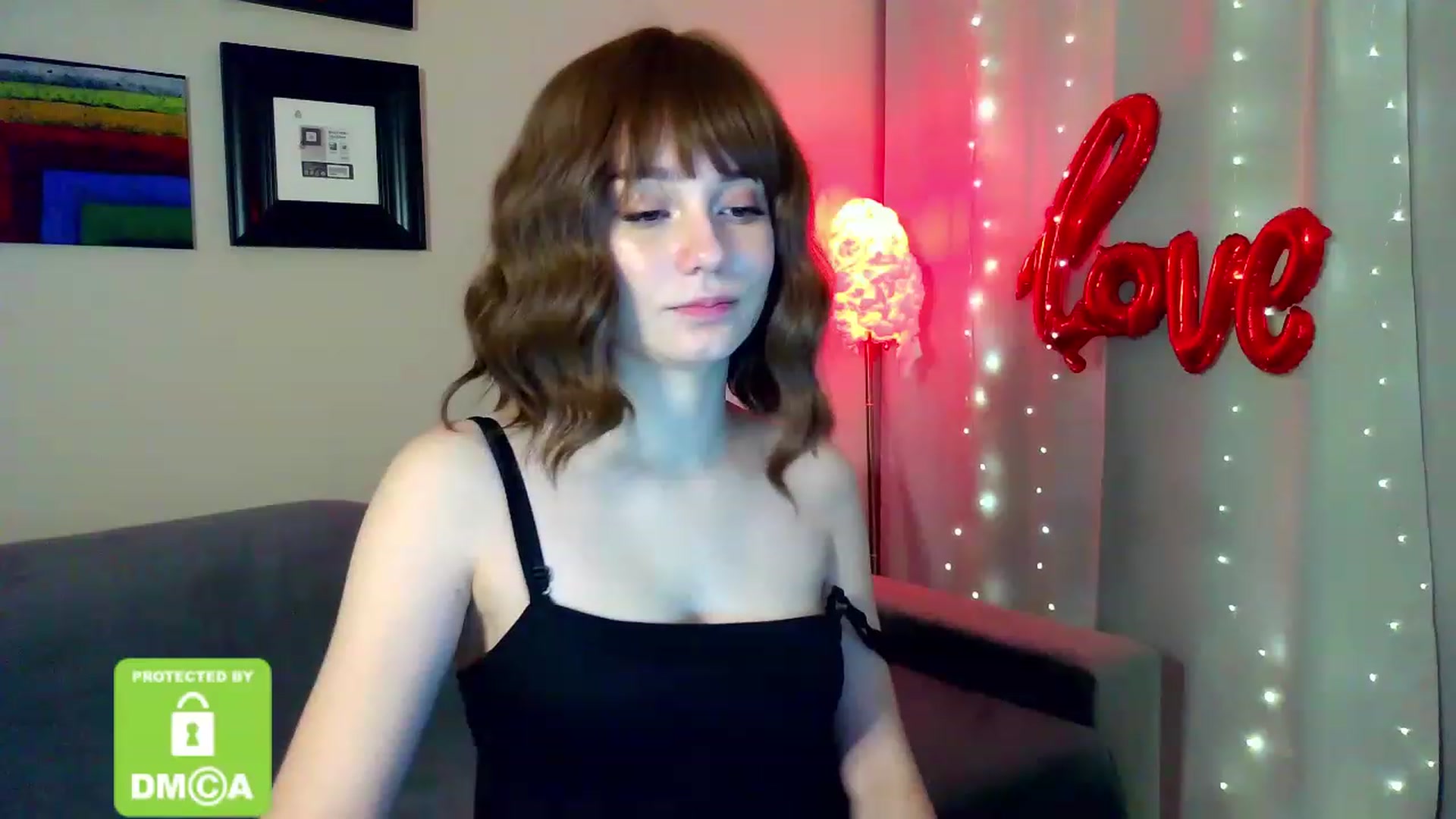 Gallery image thumbnail from HinataHot's myfreecams stream on, 02/03/2023, 21:04 image 14 of 20