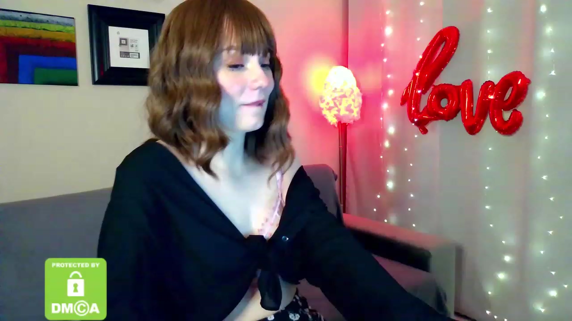 Gallery image thumbnail from HinataHot's myfreecams stream on, 02/04/2023, 19:59 image 11 of 20