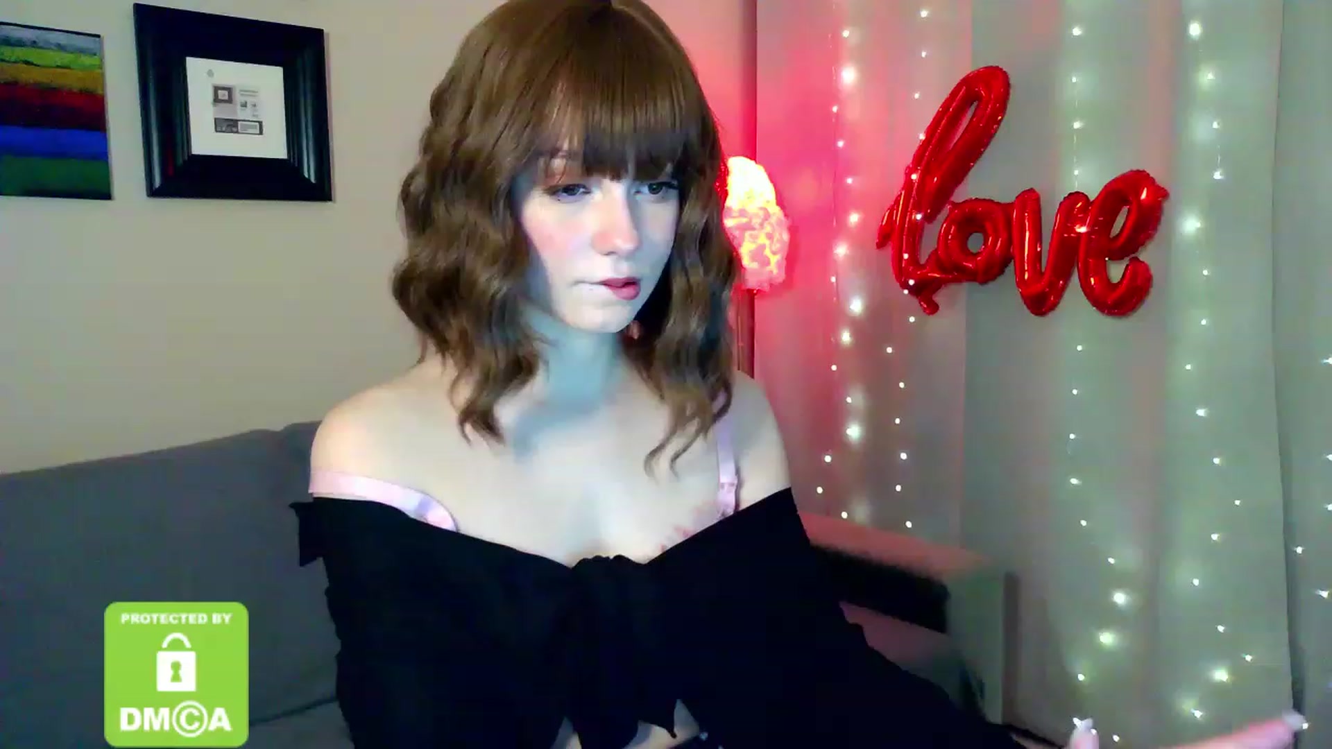 Gallery image thumbnail from HinataHot's myfreecams stream on, 02/04/2023, 19:59 image 1 of 20