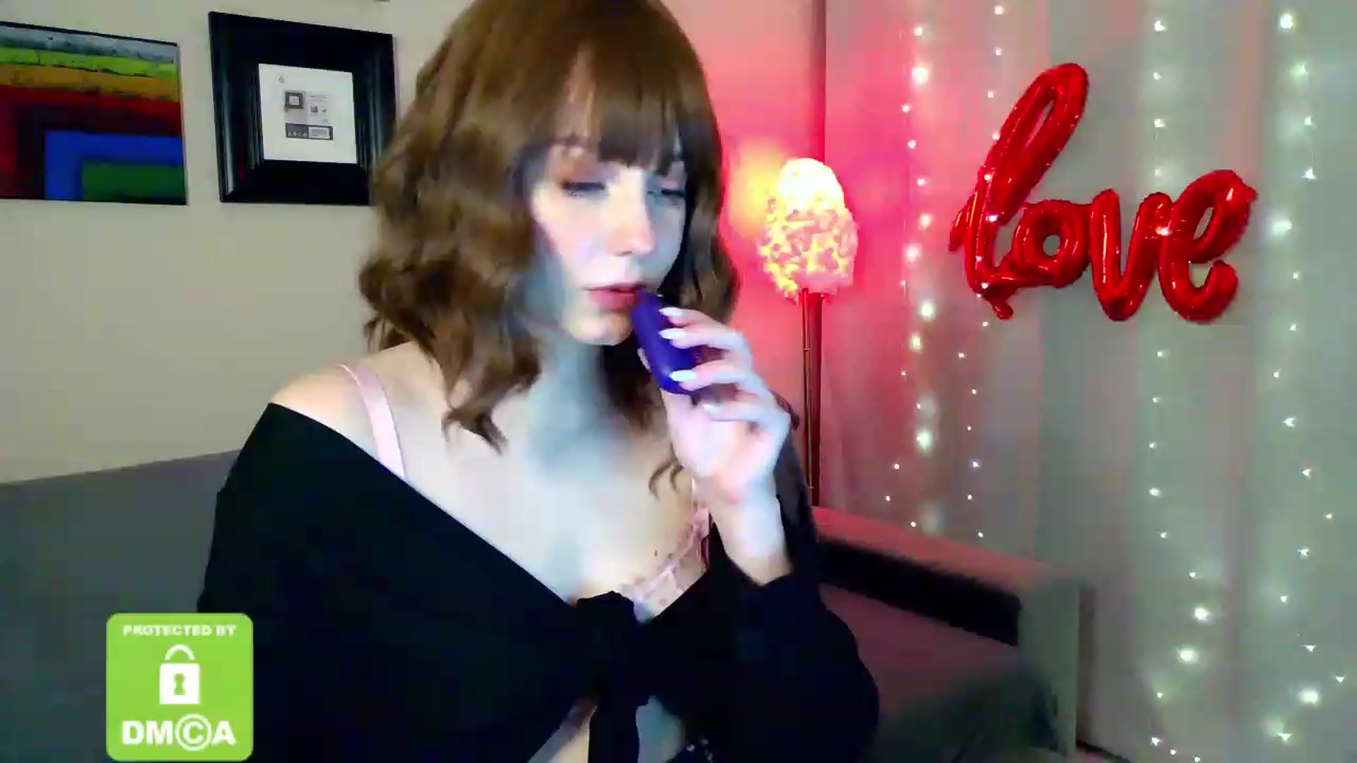 Gallery image thumbnail from HinataHot's myfreecams stream on, 02/04/2023, 19:59 image 10 of 20