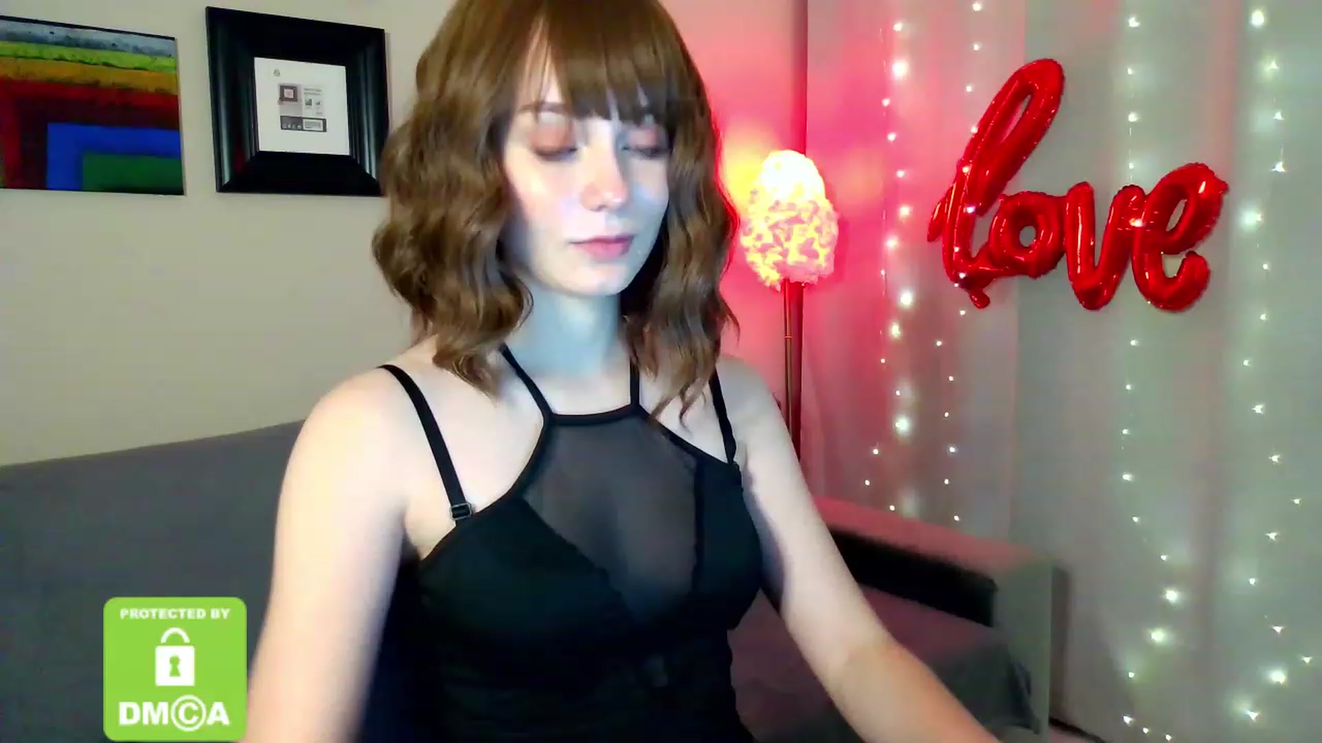 Gallery image thumbnail from HinataHot's myfreecams stream on, 02/04/2023, 19:59 image 18 of 20
