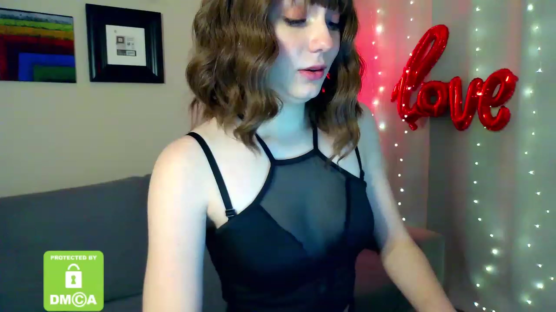 Gallery image thumbnail from HinataHot's myfreecams stream on, 02/04/2023, 19:59 image 14 of 20