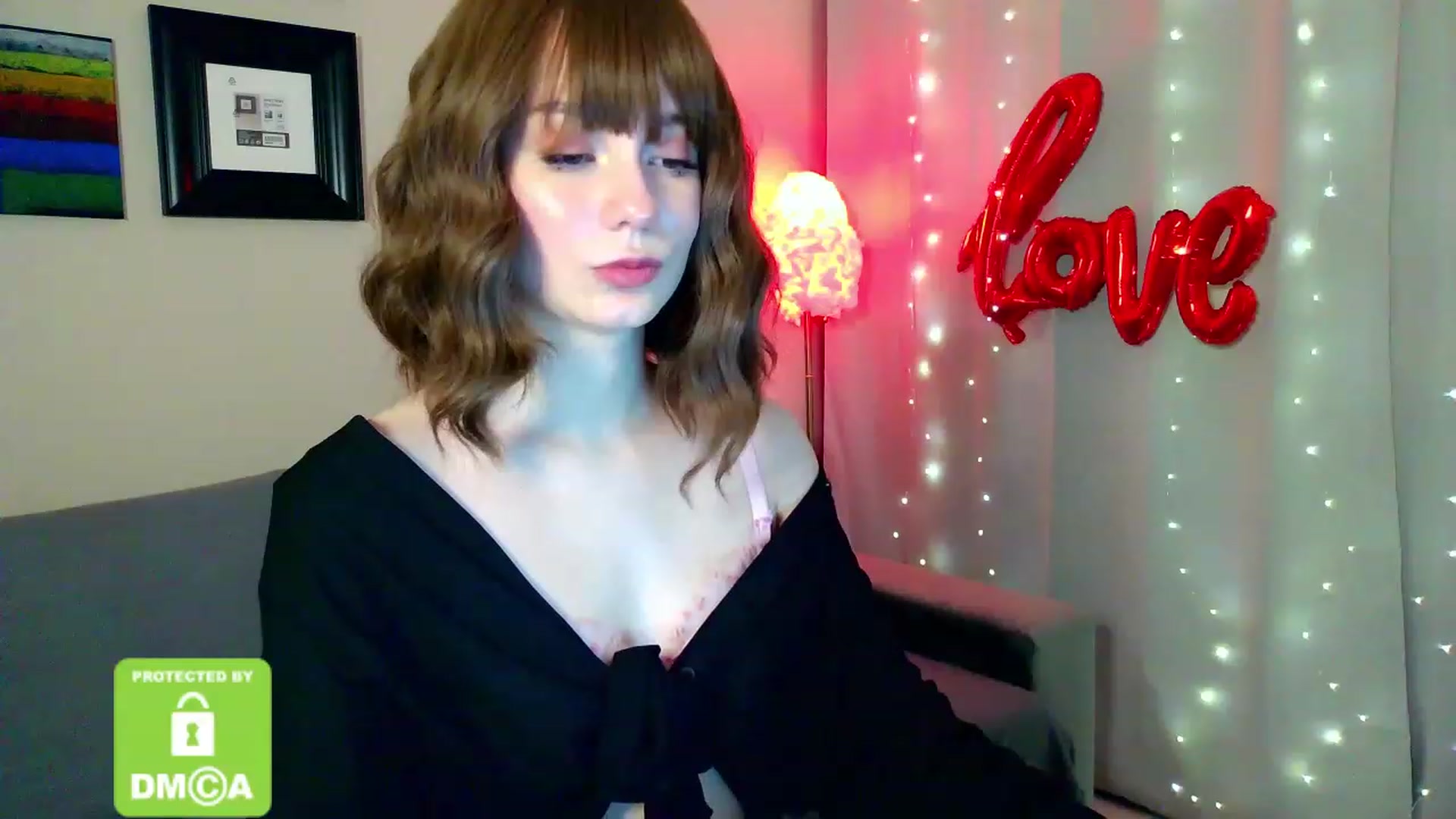 Gallery image thumbnail from HinataHot's myfreecams stream on, 02/04/2023, 19:59 image 6 of 20