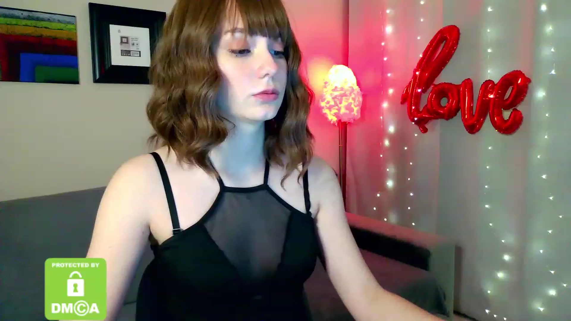 Gallery image thumbnail from HinataHot's myfreecams stream on, 02/04/2023, 19:59 image 16 of 20
