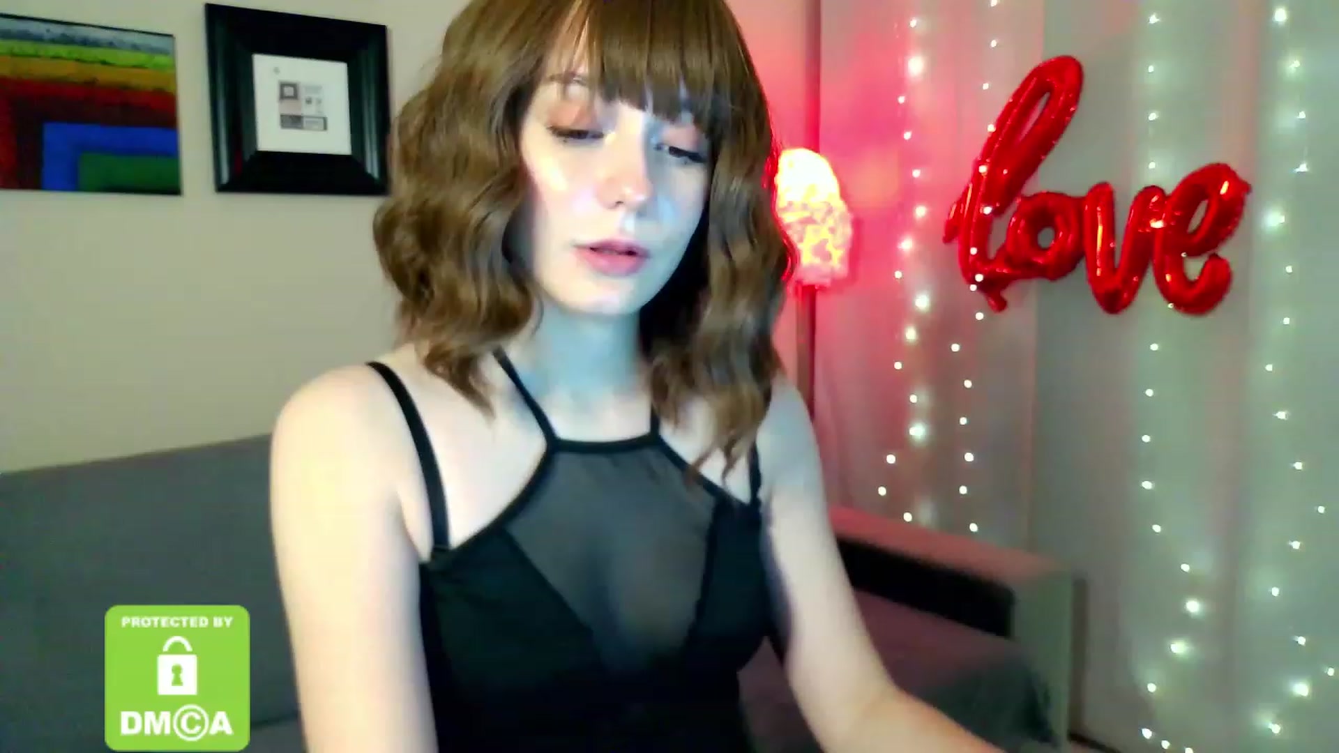 Gallery image thumbnail from HinataHot's myfreecams stream on, 02/04/2023, 19:59 image 15 of 20