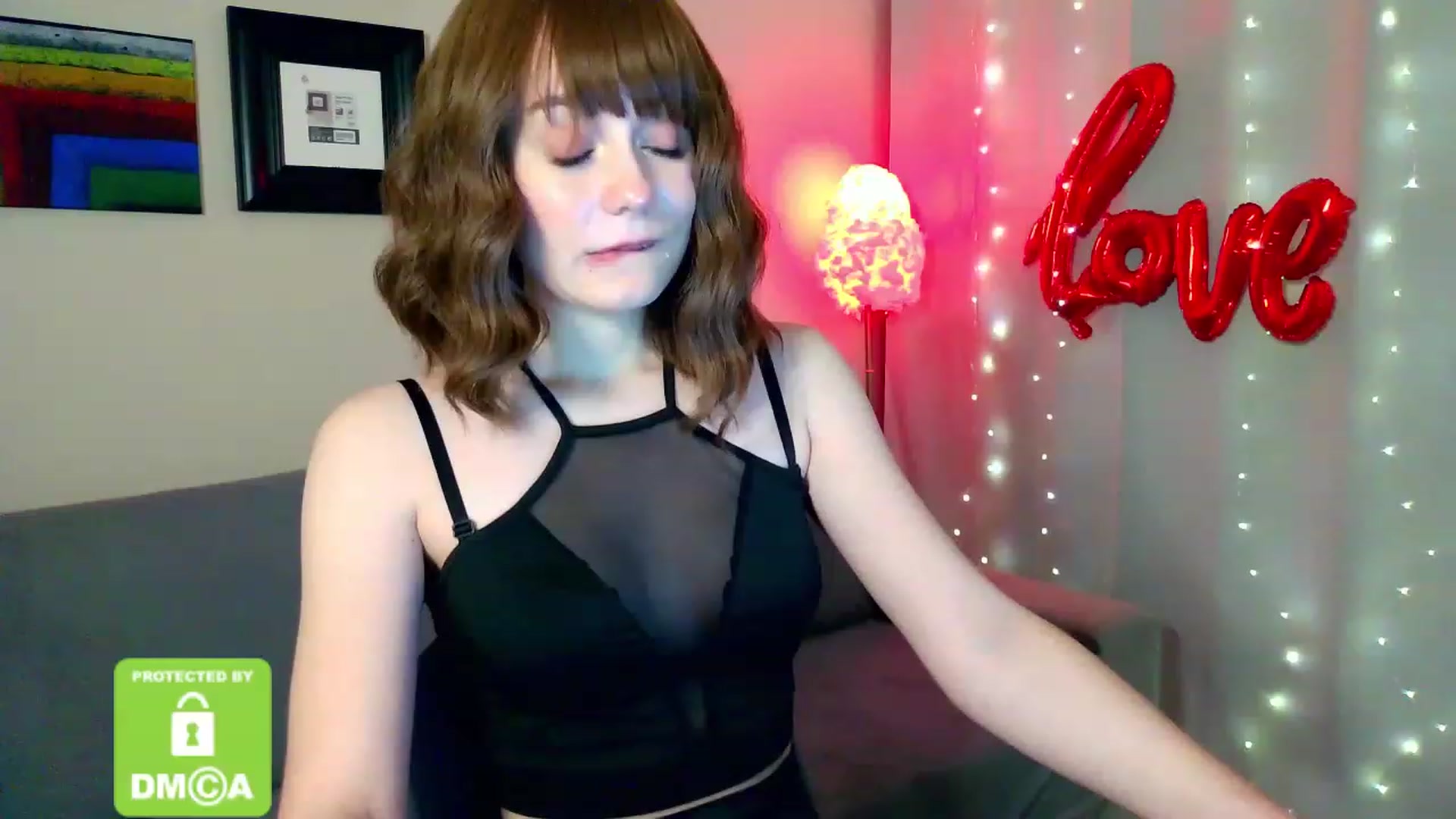 Gallery image thumbnail from HinataHot's myfreecams stream on, 02/04/2023, 19:59 image 17 of 20