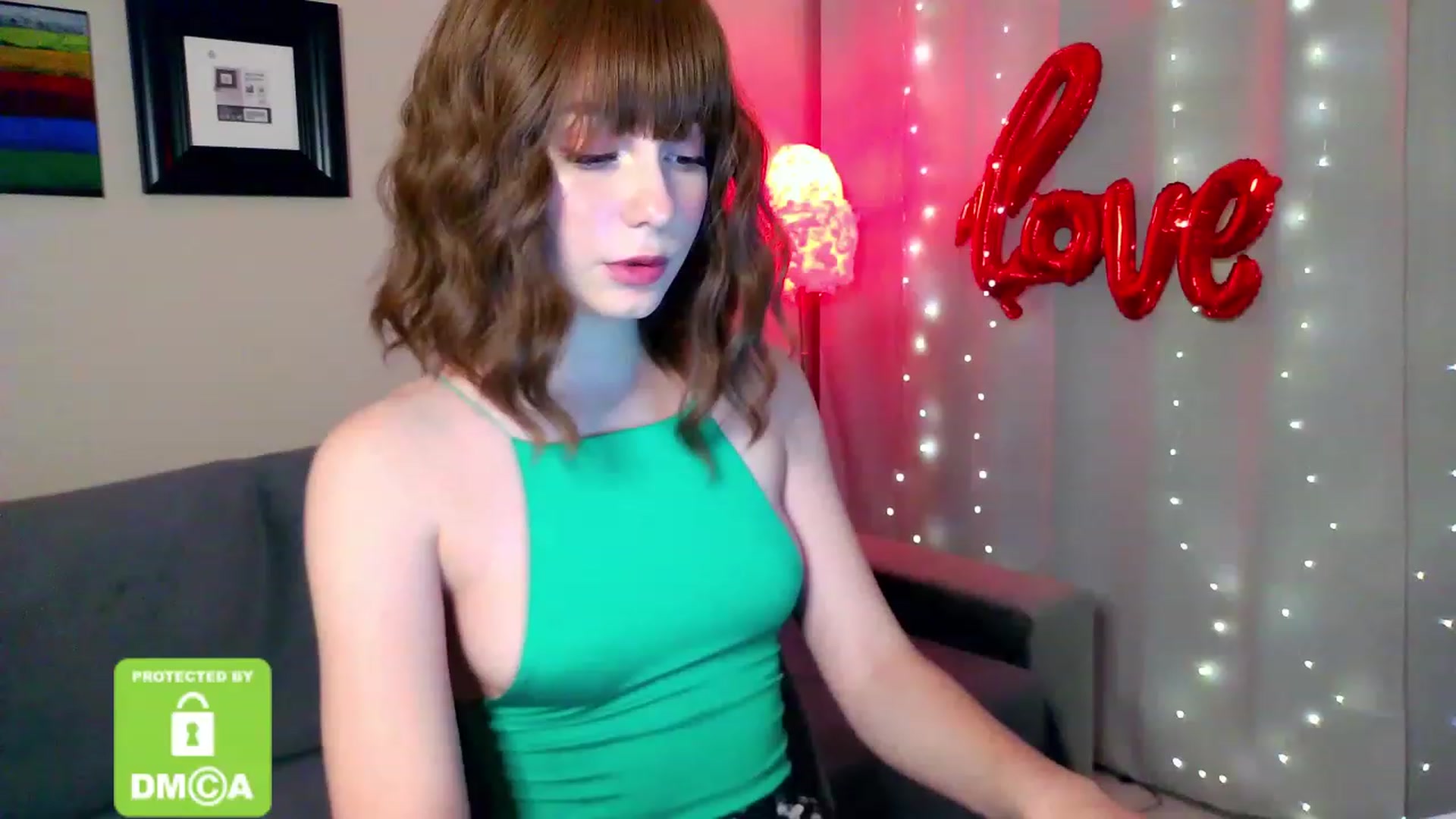 Gallery image thumbnail from HinataHot's myfreecams stream on, 02/05/2023, 18:28 image 7 of 20
