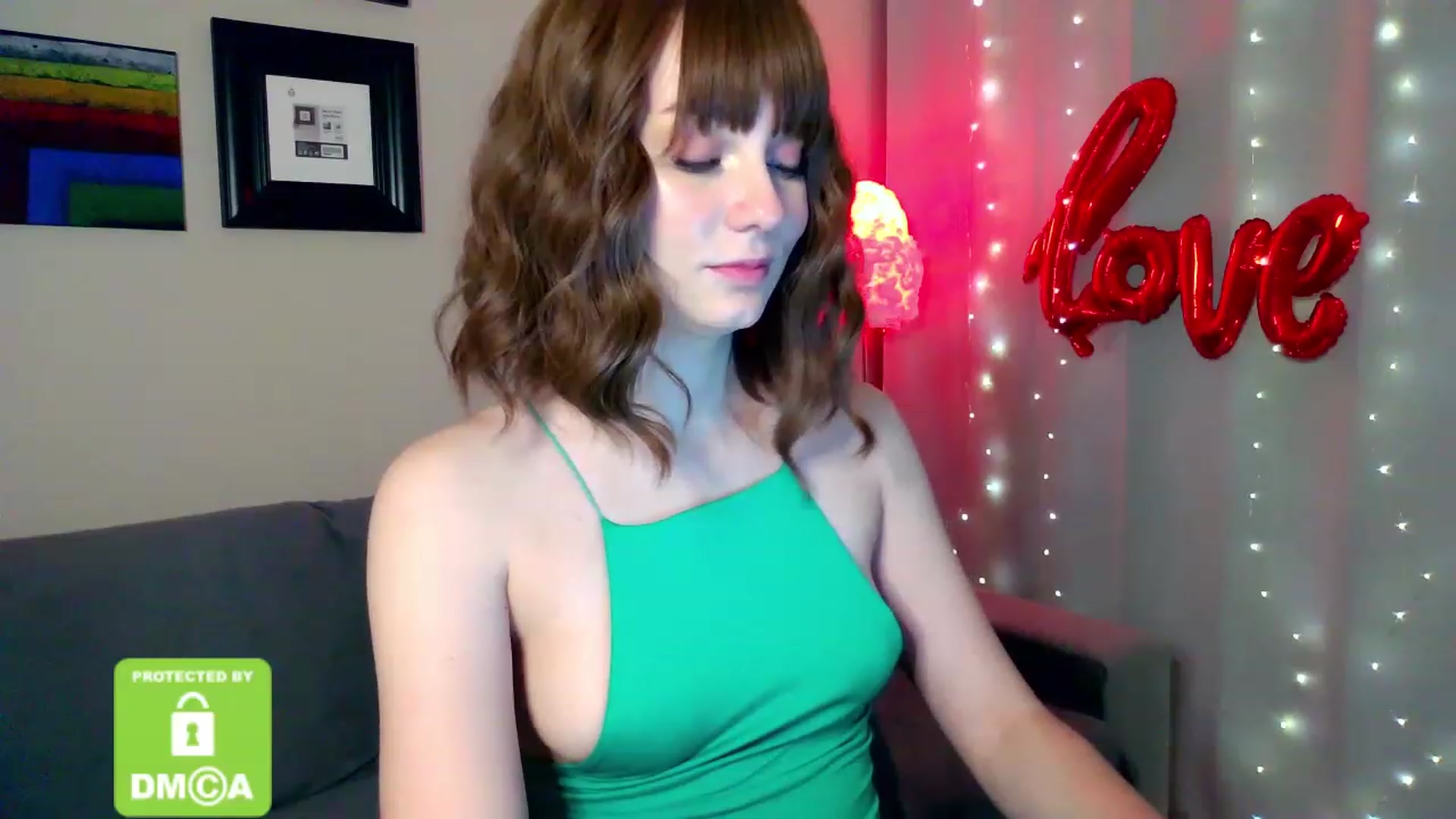 Gallery image thumbnail from HinataHot's myfreecams stream on, 02/05/2023, 21:02 image 18 of 20