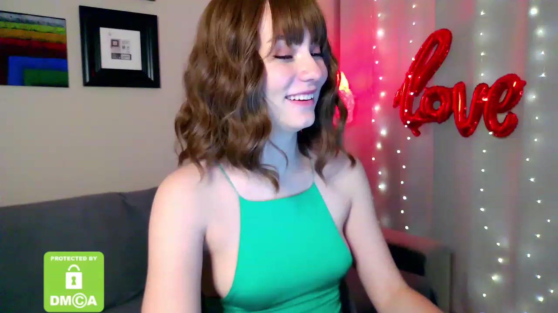 Gallery image thumbnail from HinataHot's myfreecams stream on, 02/05/2023, 21:02 image 16 of 20