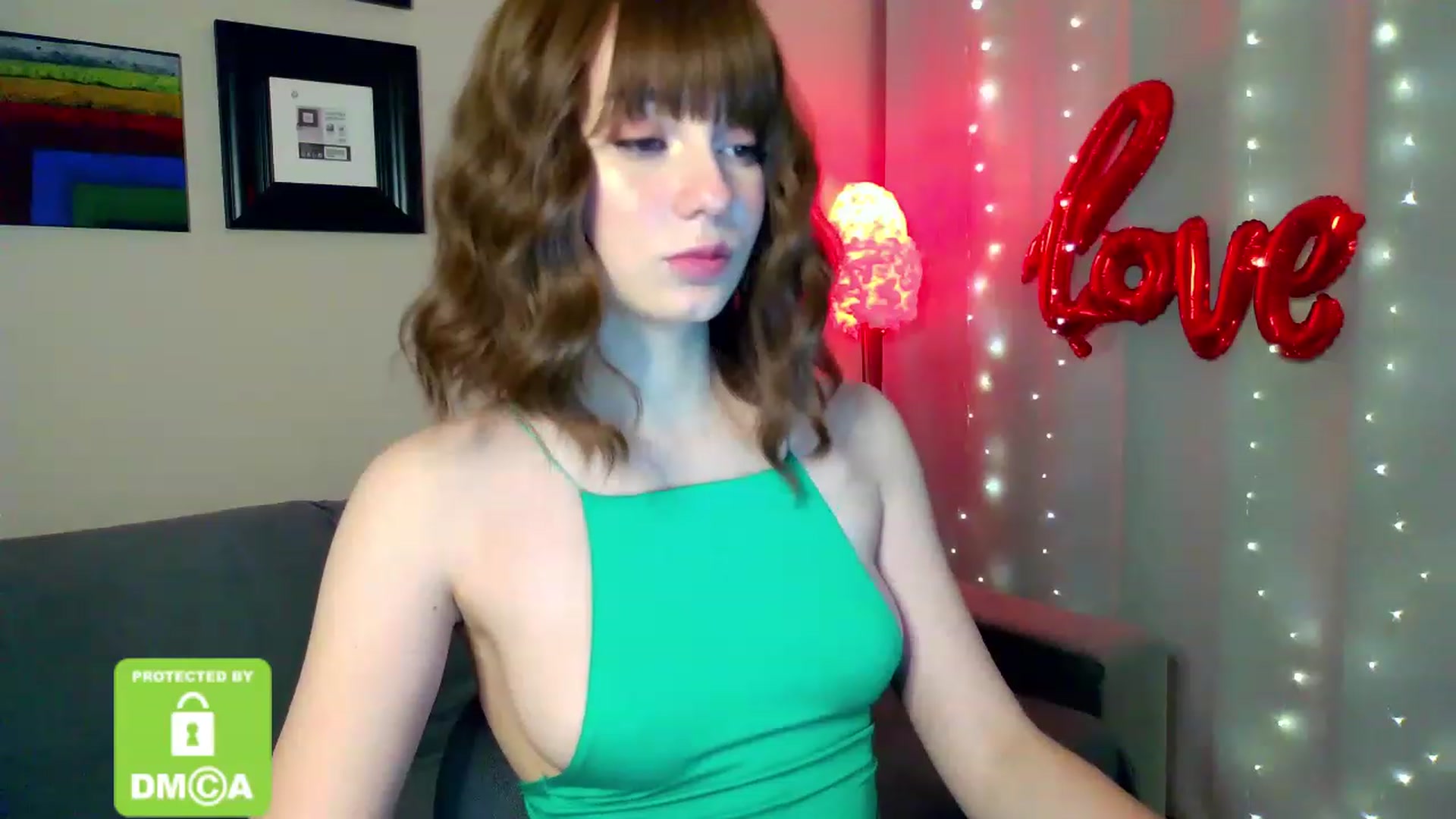 Gallery image thumbnail from HinataHot's myfreecams stream on, 02/05/2023, 21:02 image 10 of 20