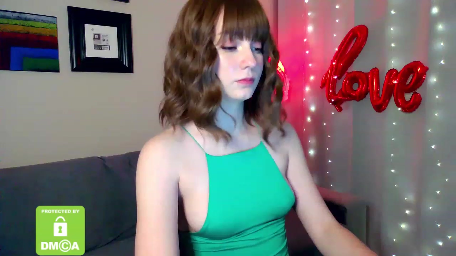 Gallery image thumbnail from HinataHot's myfreecams stream on, 02/05/2023, 21:02 image 2 of 20