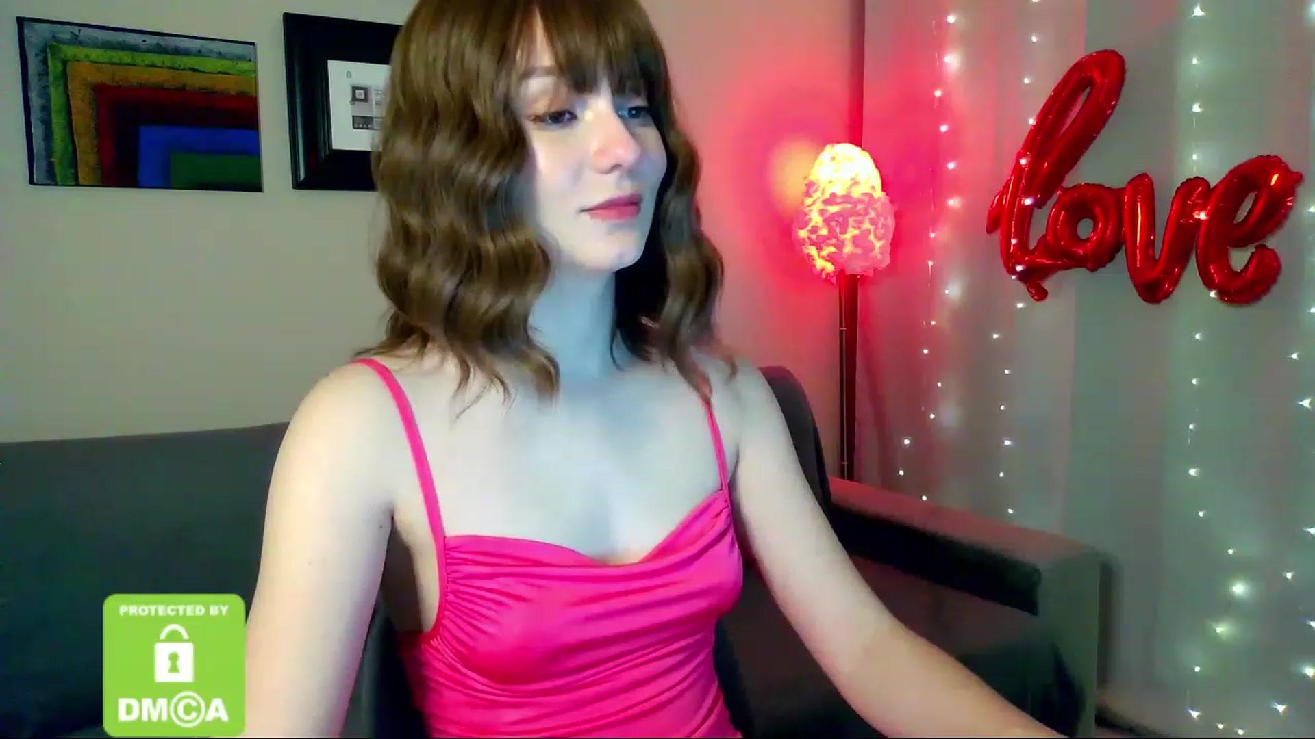 Gallery image thumbnail from HinataHot's myfreecams stream on, 02/07/2023, 20:14 image 14 of 20