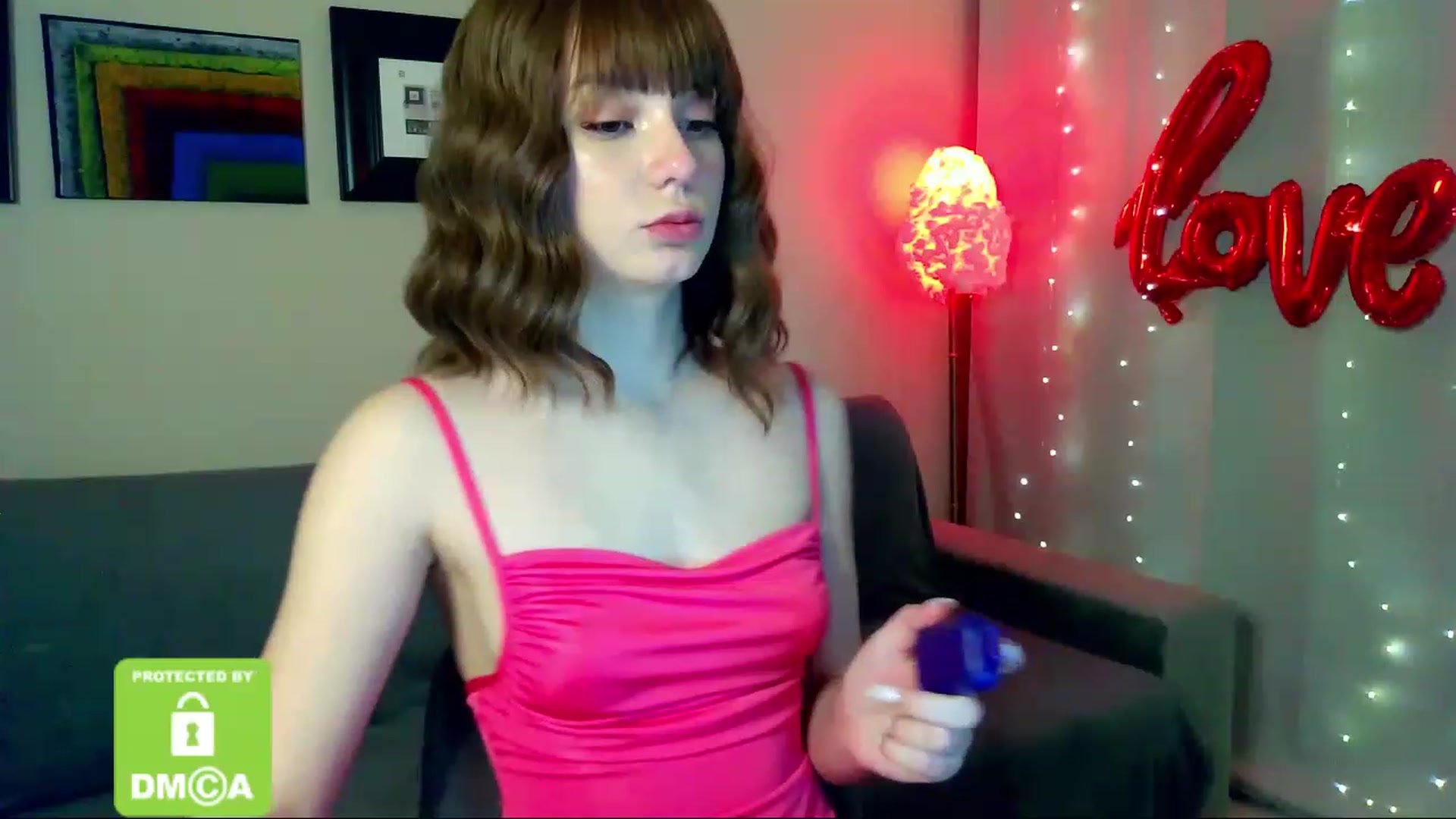 Gallery image thumbnail from HinataHot's myfreecams stream on, 02/07/2023, 20:58 image 19 of 20