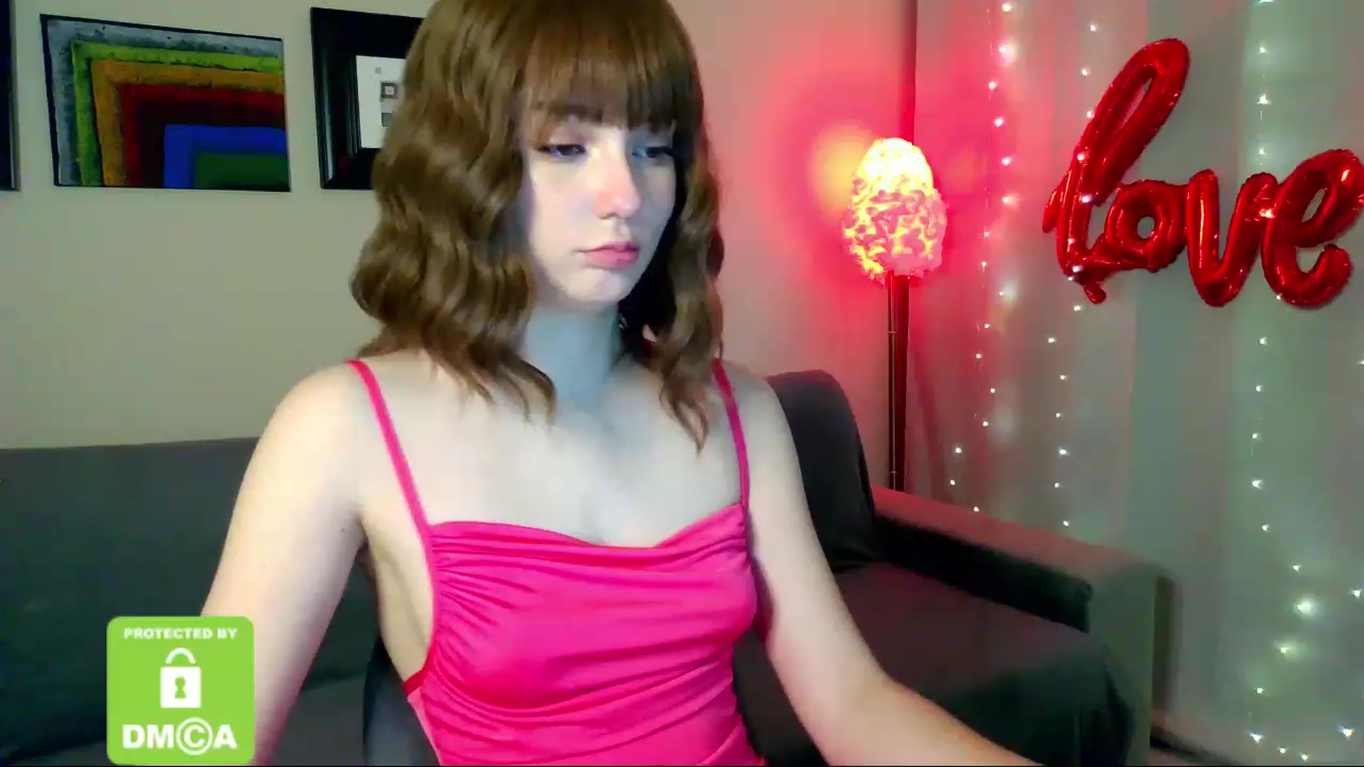 Gallery image thumbnail from HinataHot's myfreecams stream on, 02/07/2023, 20:58 image 10 of 20