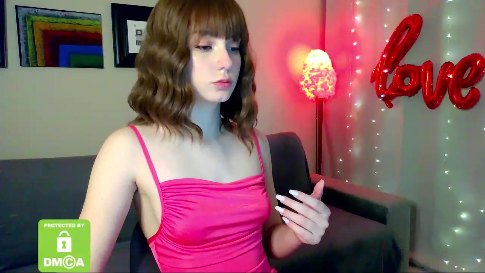 Gallery image thumbnail from HinataHot's myfreecams stream on, 02/07/2023, 20:58 image 15 of 20