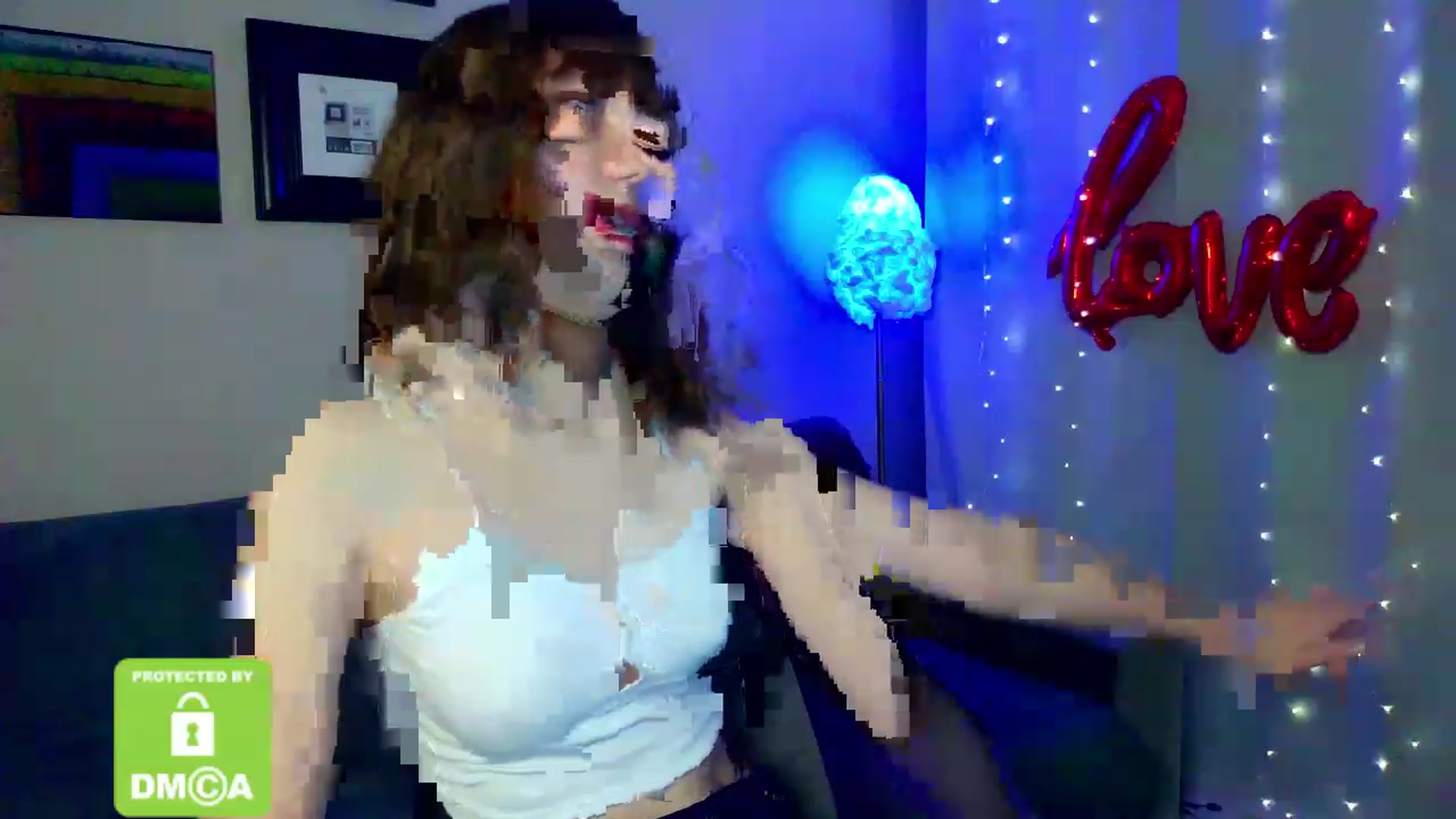 Gallery image thumbnail from HinataHot's myfreecams stream on, 02/10/2023, 17:28 image 17 of 20