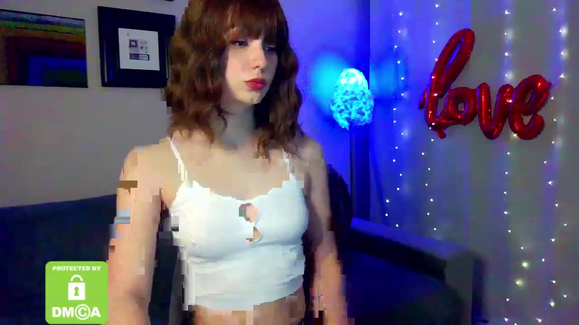 Gallery image thumbnail from HinataHot's myfreecams stream on, 02/10/2023, 17:28 image 2 of 20