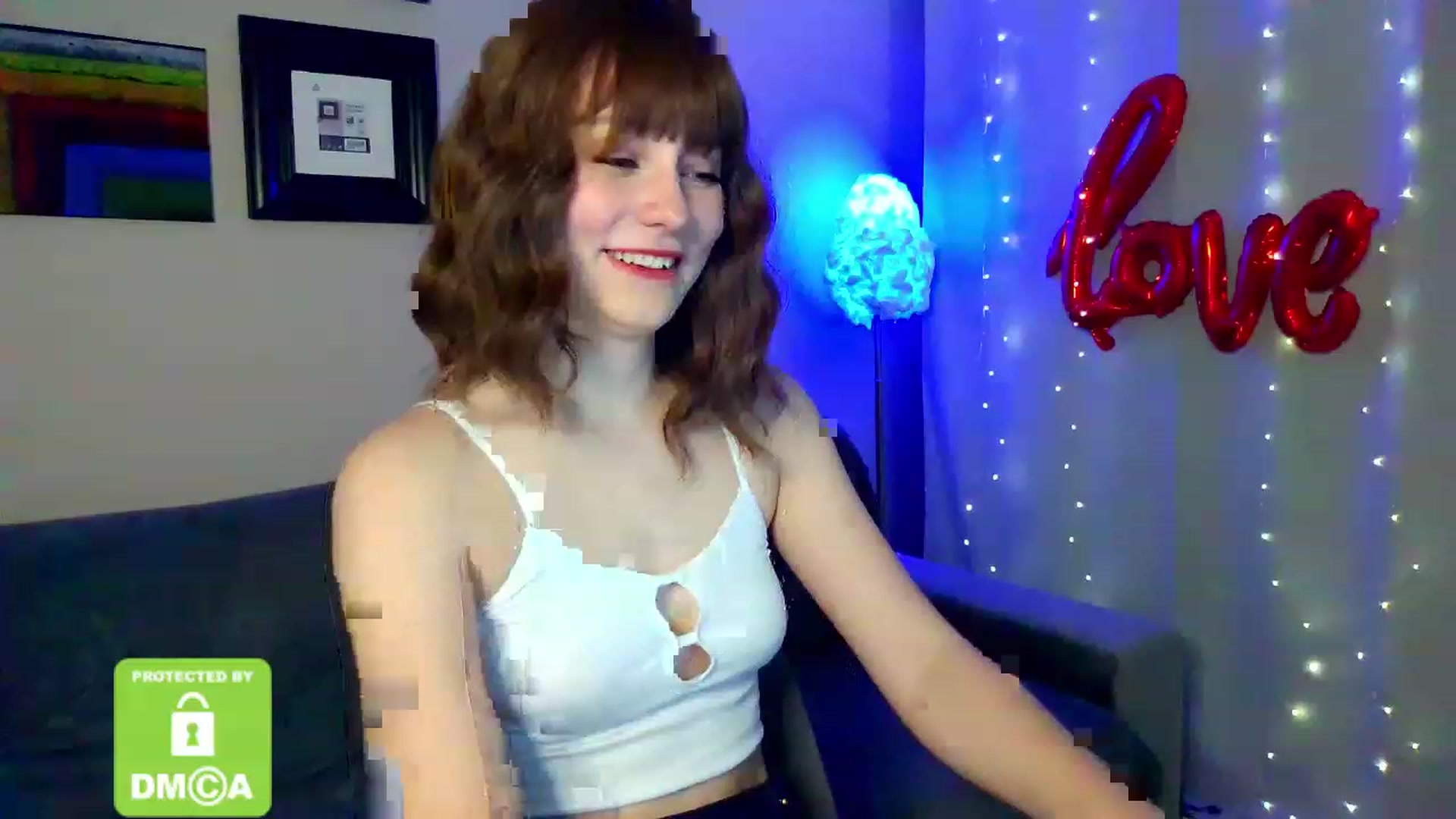 Gallery image thumbnail from HinataHot's myfreecams stream on, 02/10/2023, 17:28 image 20 of 20