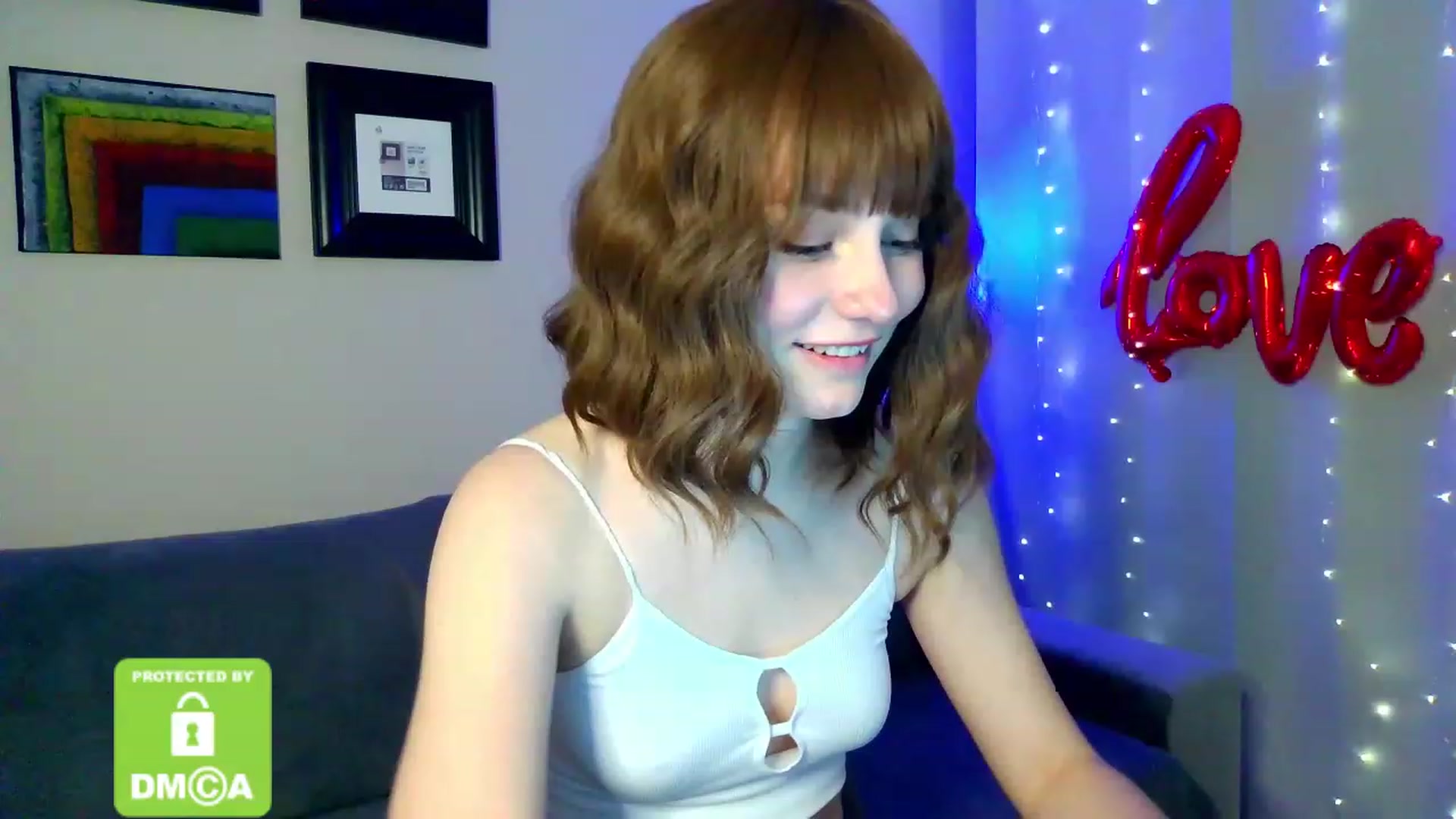 Gallery image thumbnail from HinataHot's myfreecams stream on, 02/10/2023, 18:37 image 2 of 20