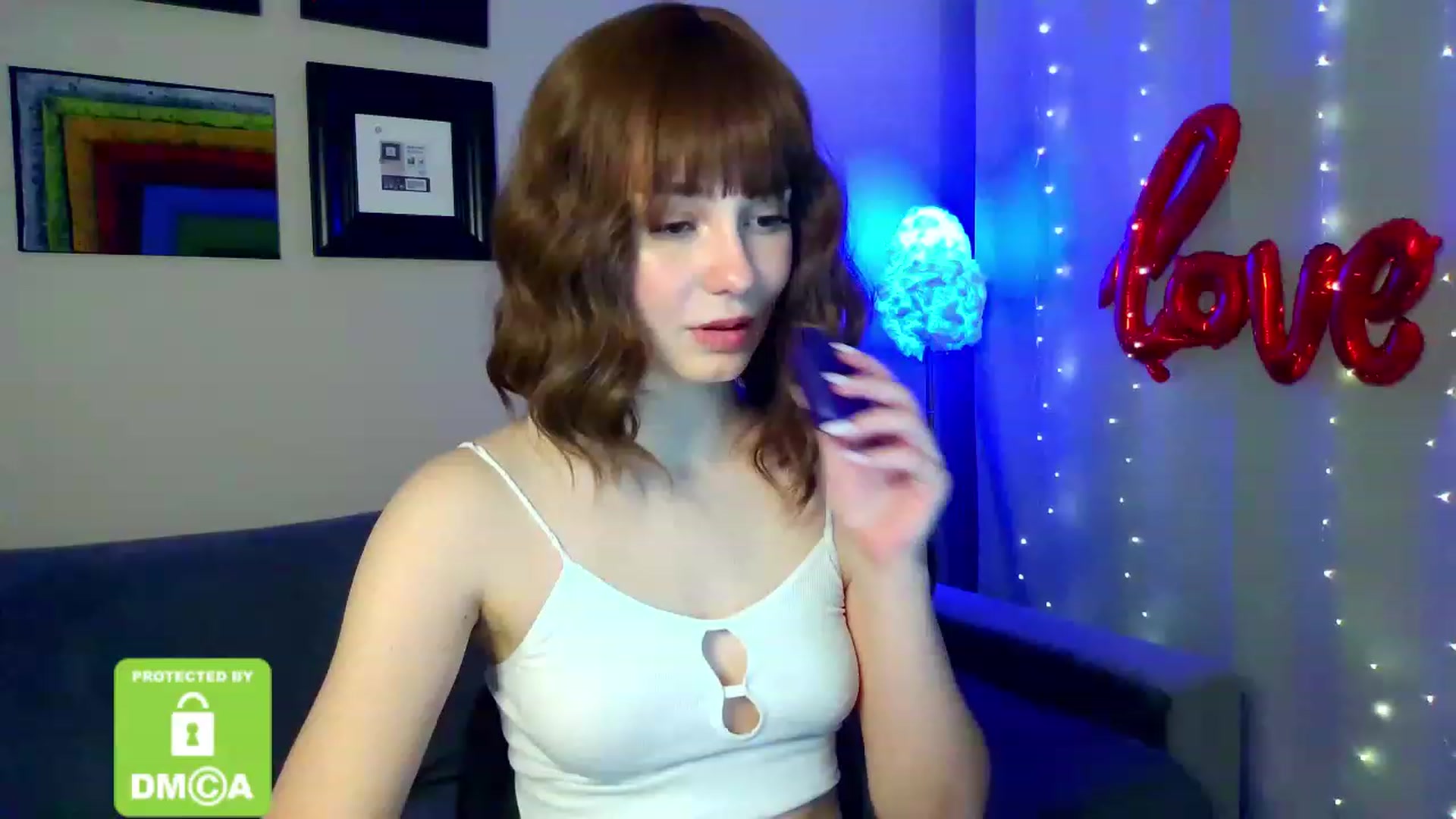 Gallery image thumbnail from HinataHot's myfreecams stream on, 02/10/2023, 18:37 image 6 of 20