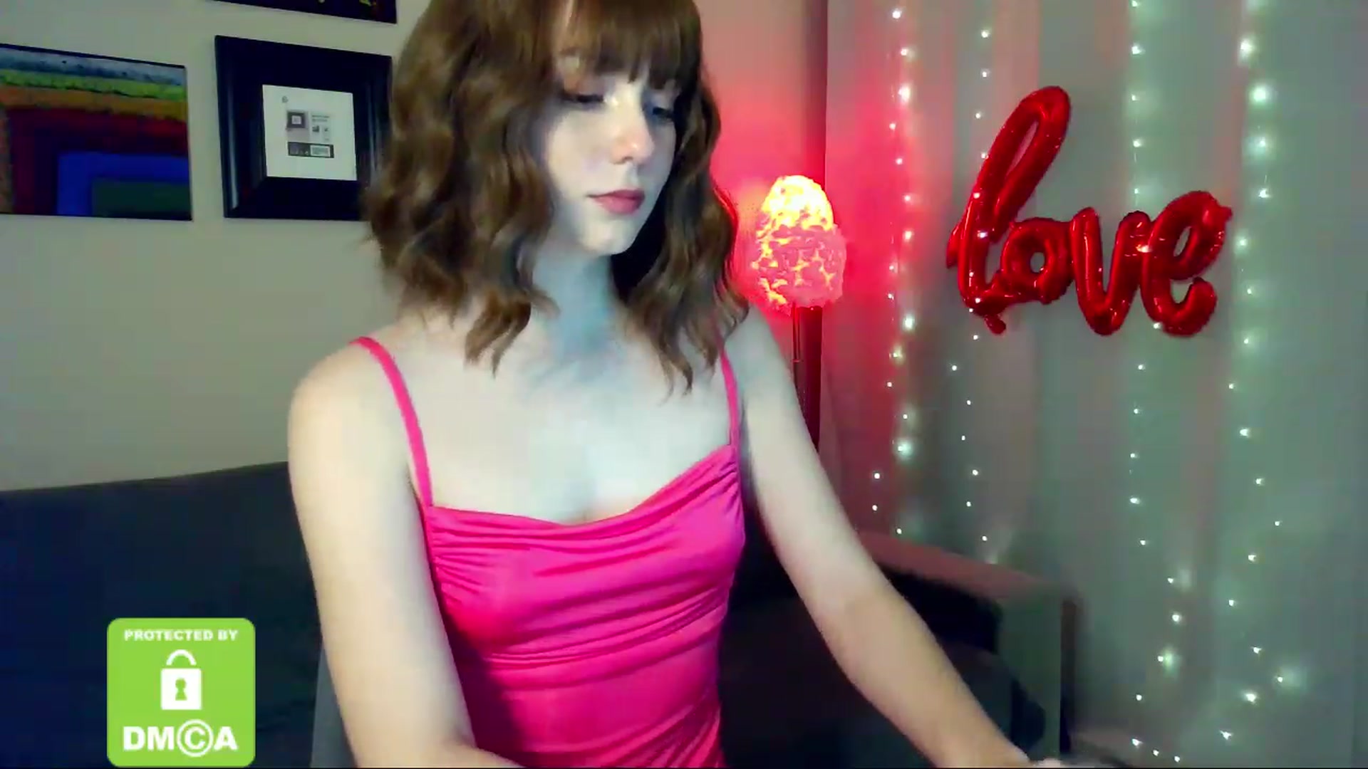 Gallery image thumbnail from HinataHot's myfreecams stream on, 02/12/2023, 18:14 image 5 of 20