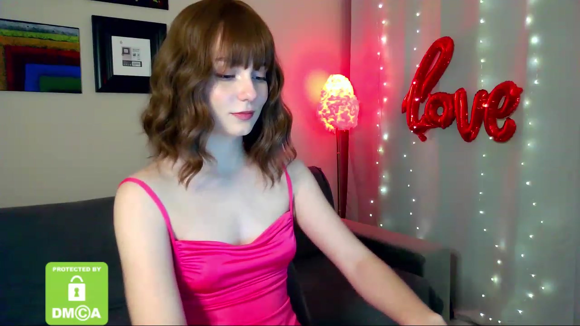 Gallery image thumbnail from HinataHot's myfreecams stream on, 02/12/2023, 18:14 image 4 of 20