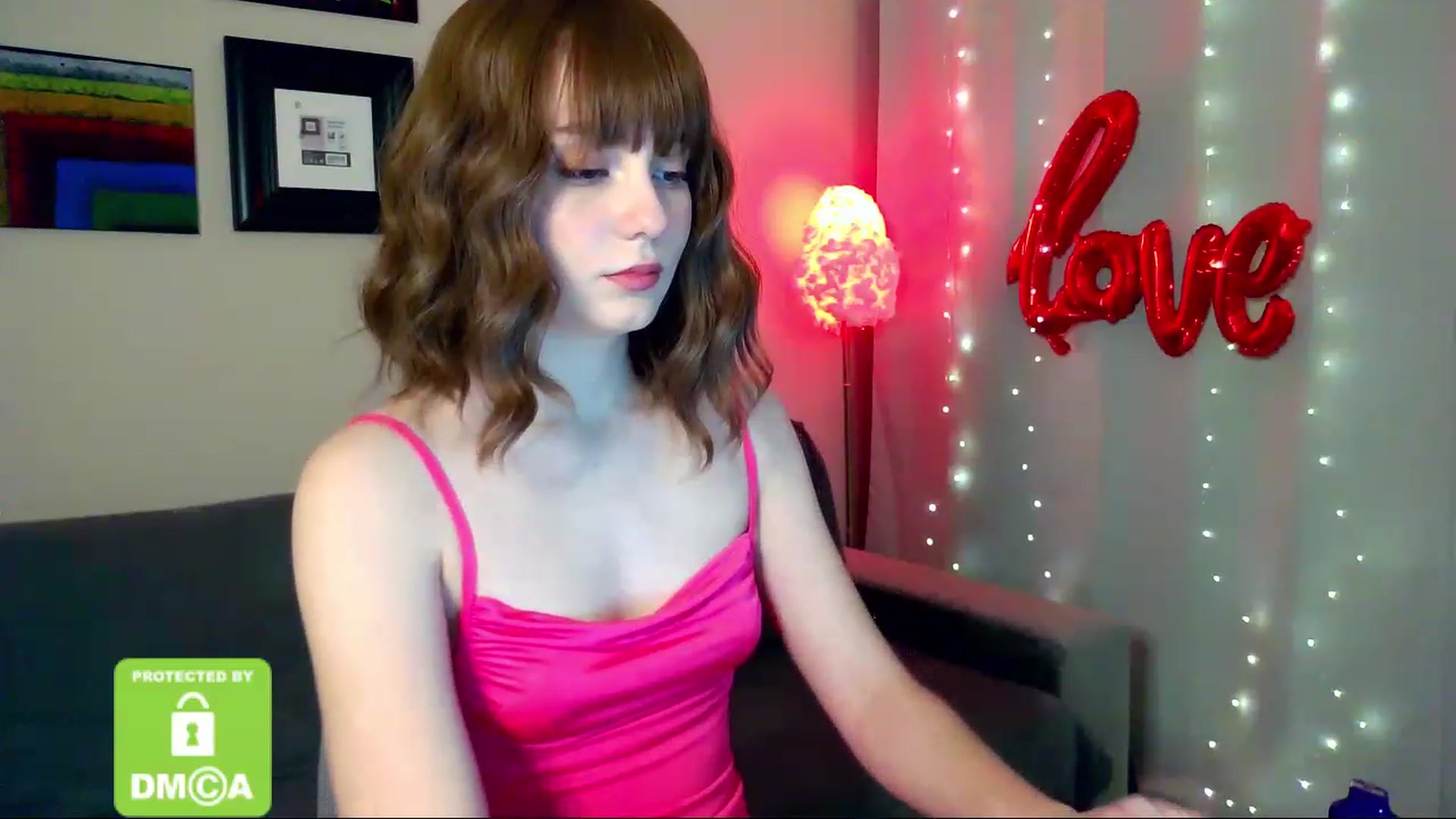Gallery image thumbnail from HinataHot's myfreecams stream on, 02/12/2023, 18:14 image 16 of 20