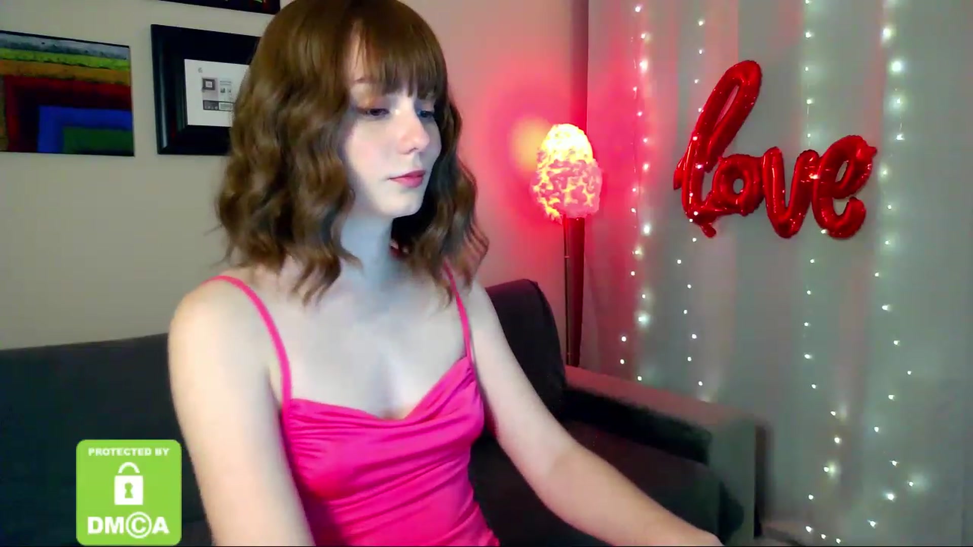 Gallery image thumbnail from HinataHot's myfreecams stream on, 02/12/2023, 18:14 image 15 of 20