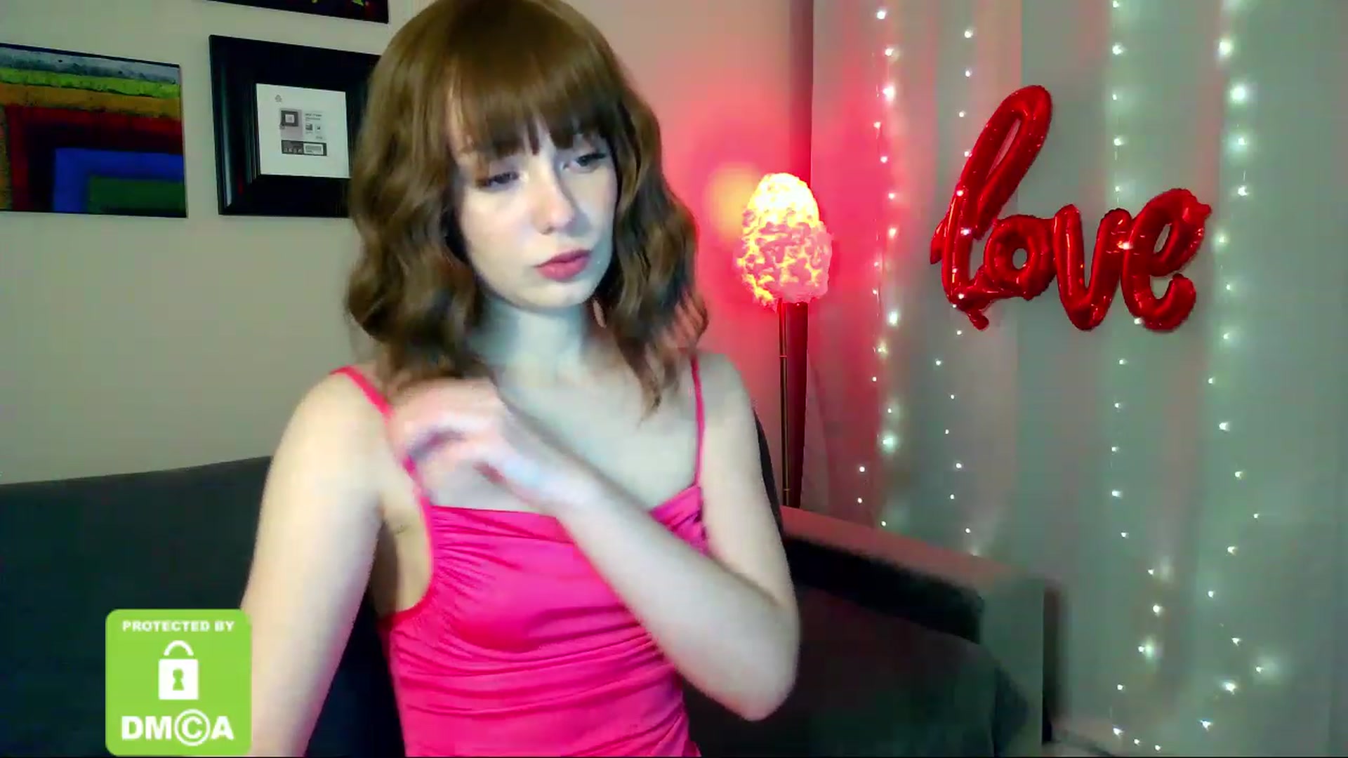Gallery image thumbnail from HinataHot's myfreecams stream on, 02/12/2023, 18:14 image 19 of 20