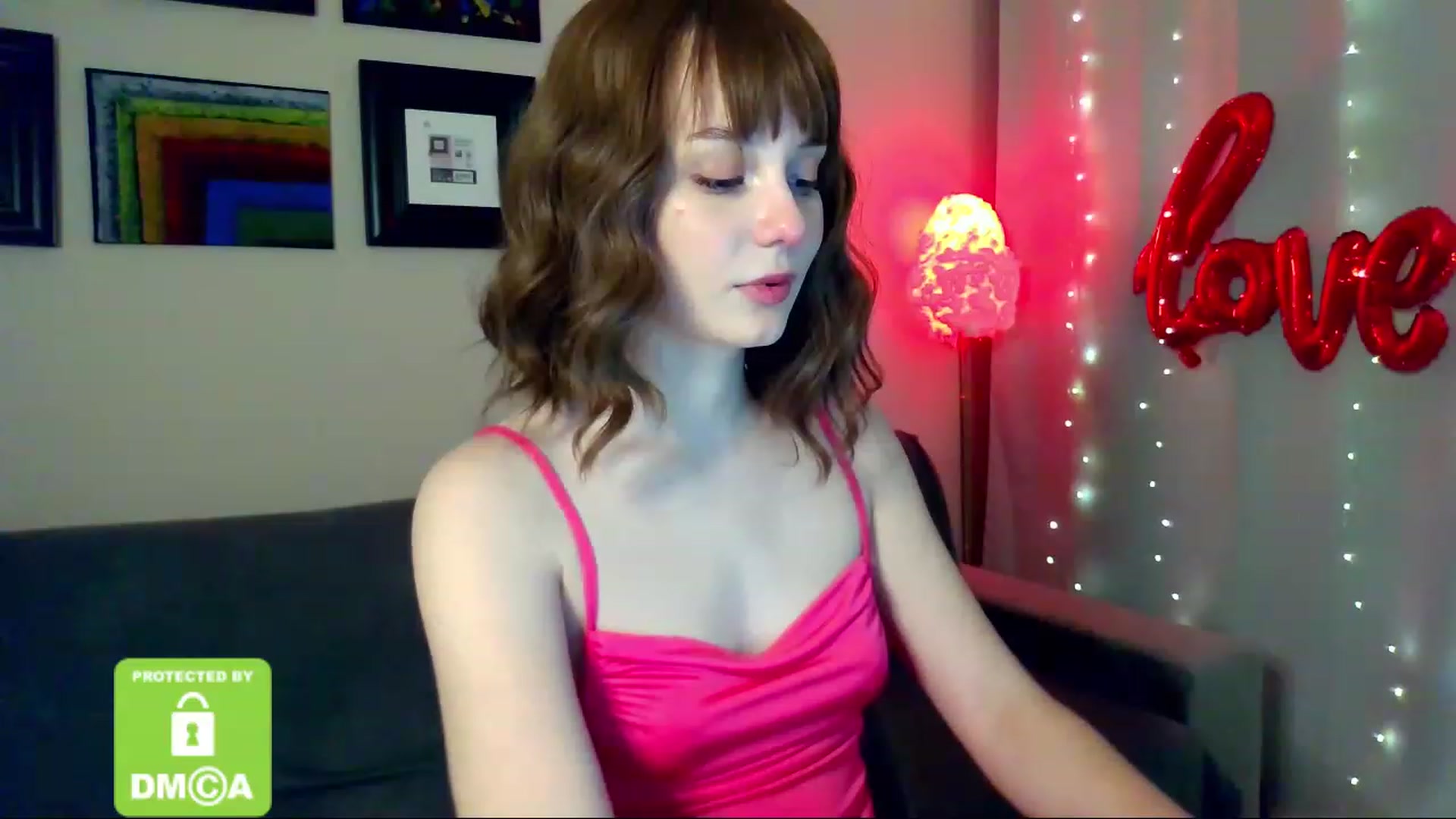 Gallery image thumbnail from HinataHot's myfreecams stream on, 02/12/2023, 20:17 image 15 of 20