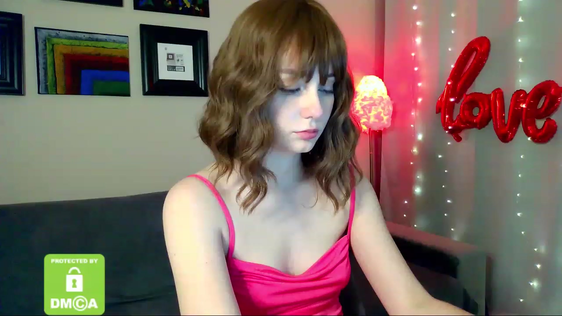 Gallery image thumbnail from HinataHot's myfreecams stream on, 02/12/2023, 20:17 image 19 of 20