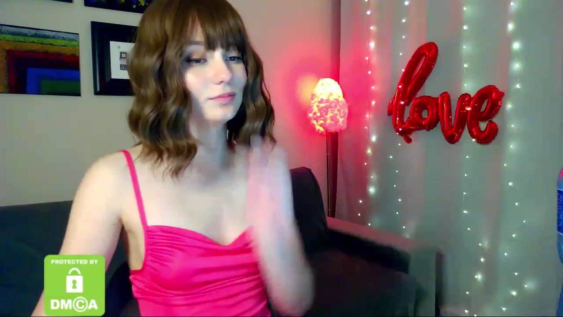 Gallery image thumbnail from HinataHot's myfreecams stream on, 02/12/2023, 21:24 image 10 of 20