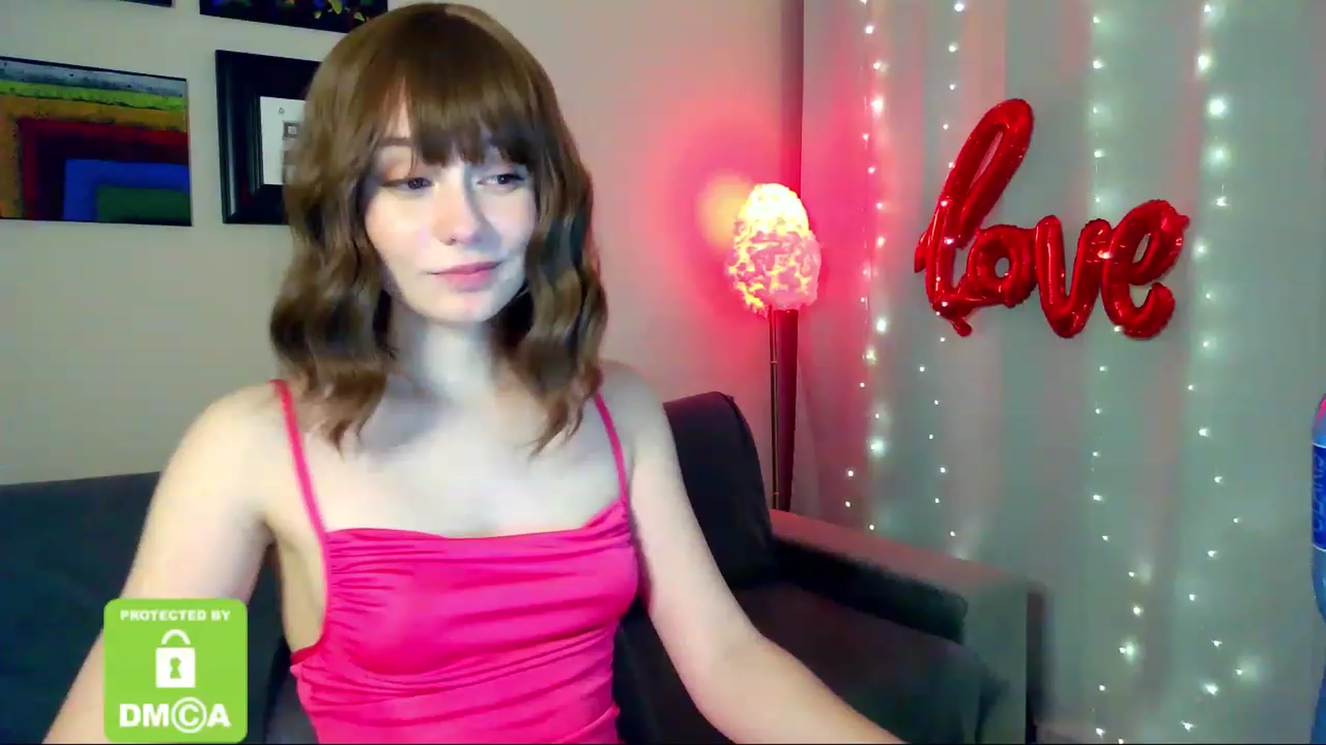 Gallery image thumbnail from HinataHot's myfreecams stream on, 02/12/2023, 21:24 image 7 of 20